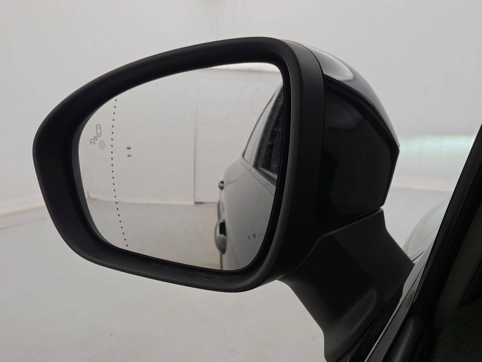 Vente en ligne Renault Symbioz  E-Tech full hybrid 145 au prix de 27 990 €
