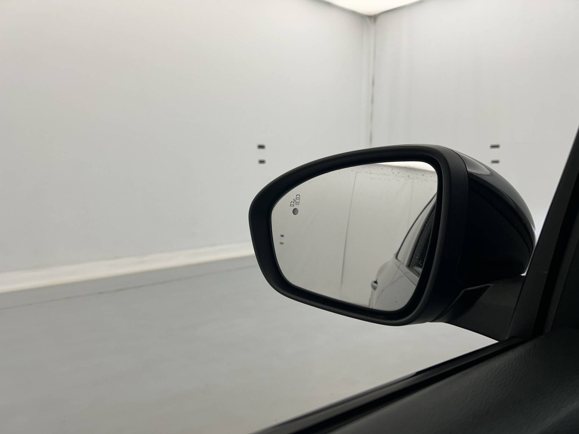 Vente en ligne Renault Arkana  E-Tech hybride 145 - 22 au prix de 21 800 €