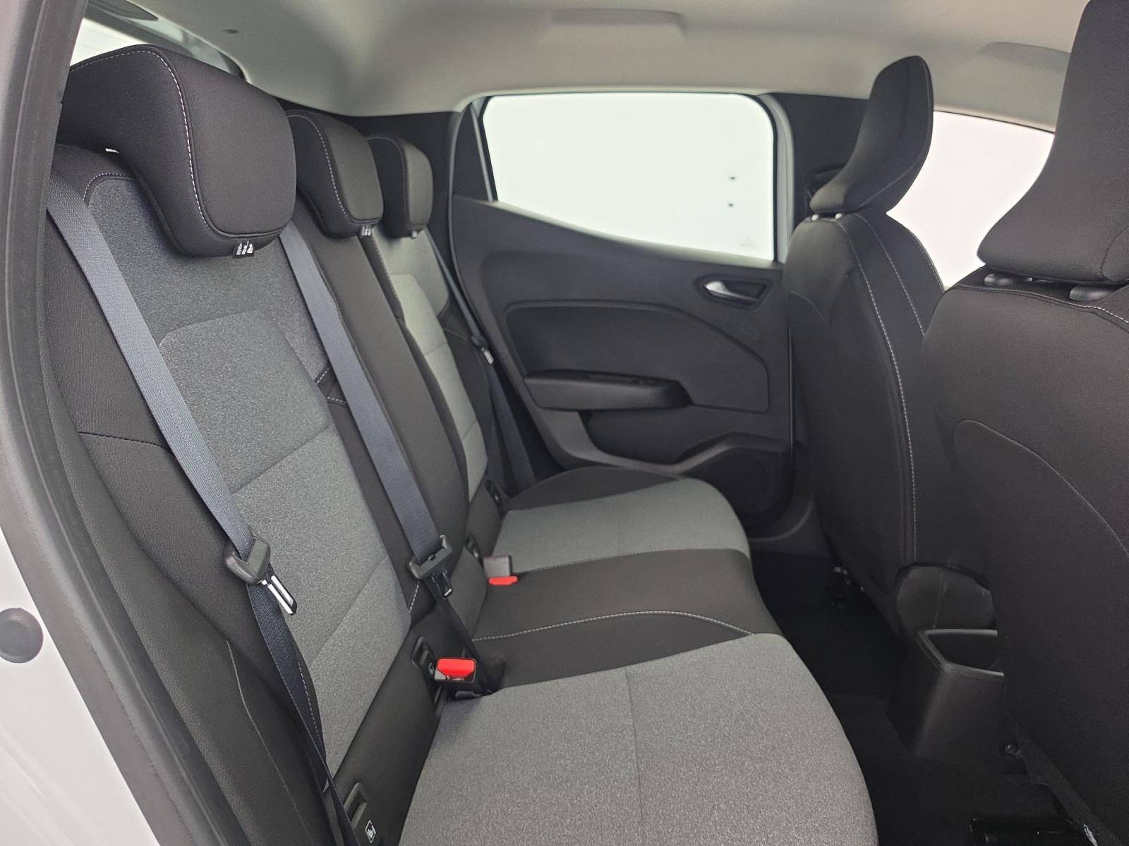 Vente en ligne Renault Clio 5 Clio TCe 90 ch GSR2 au prix de 15 790 €