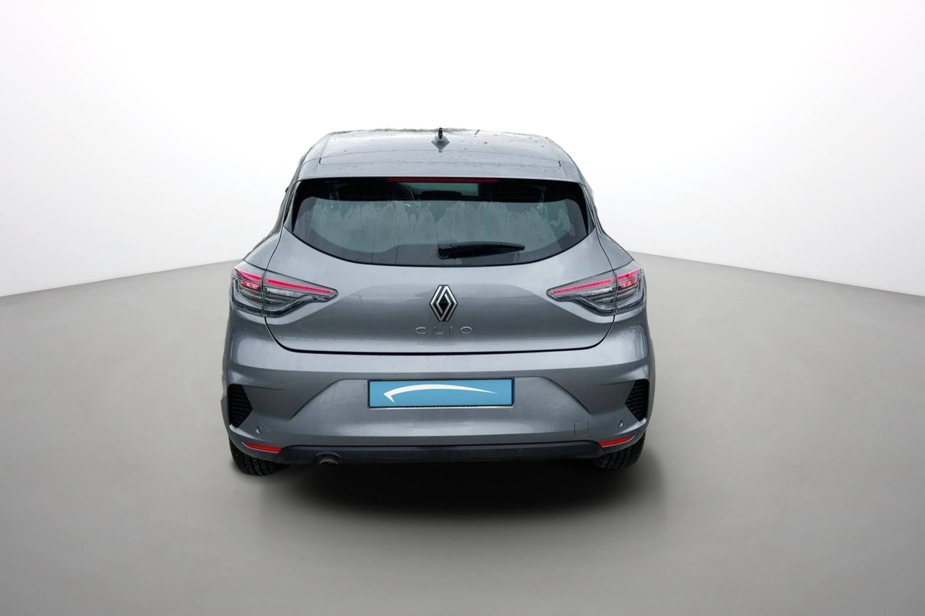 Vente en ligne Renault Clio 5 Clio TCe 90 au prix de 14 890 €