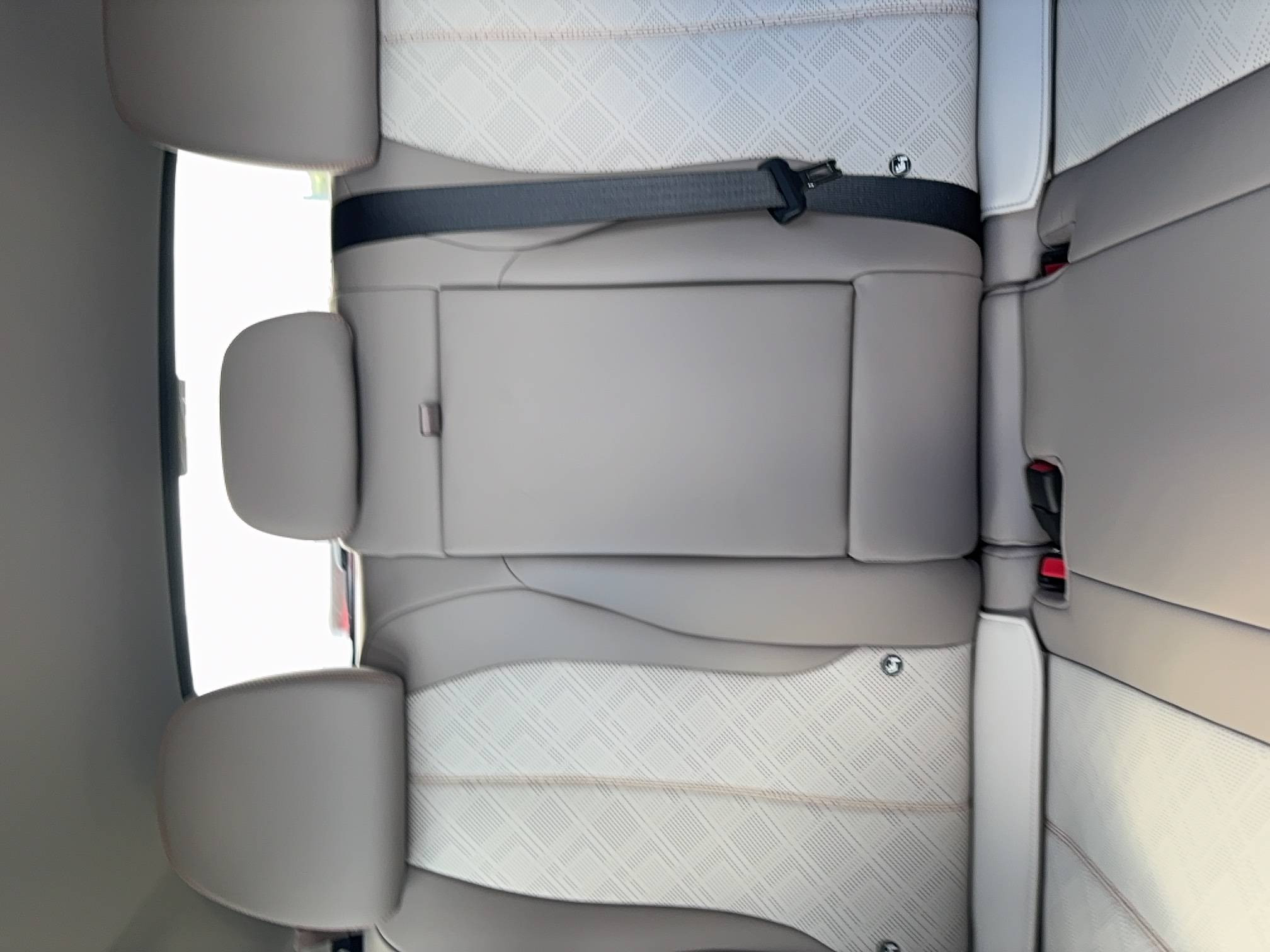 Vente en ligne Byd Atto 3  RWD au prix de 35 690 €