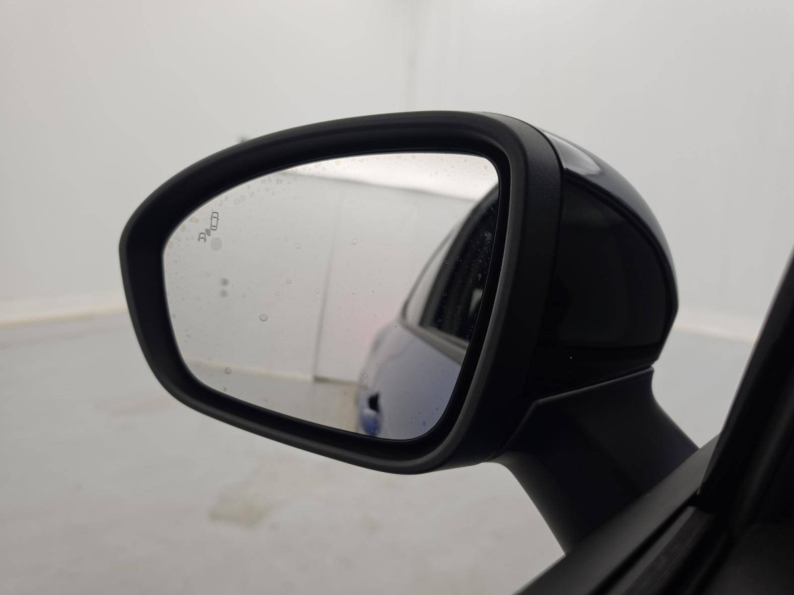 Vente en ligne Renault Clio 5 Clio E-Tech full hybrid 145 ch GSR2 au prix de 21 990 €