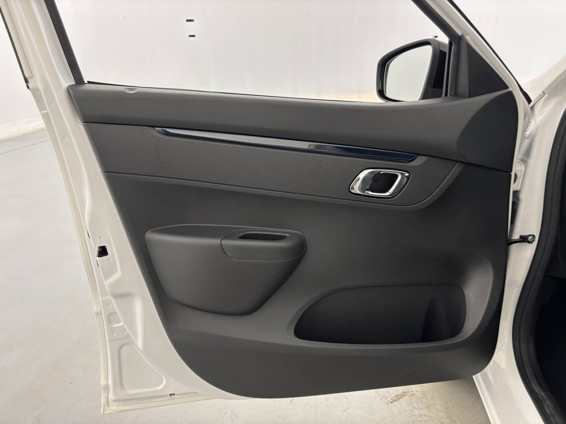 Vente en ligne Dacia Spring  Achat Intégral au prix de 10 990 €