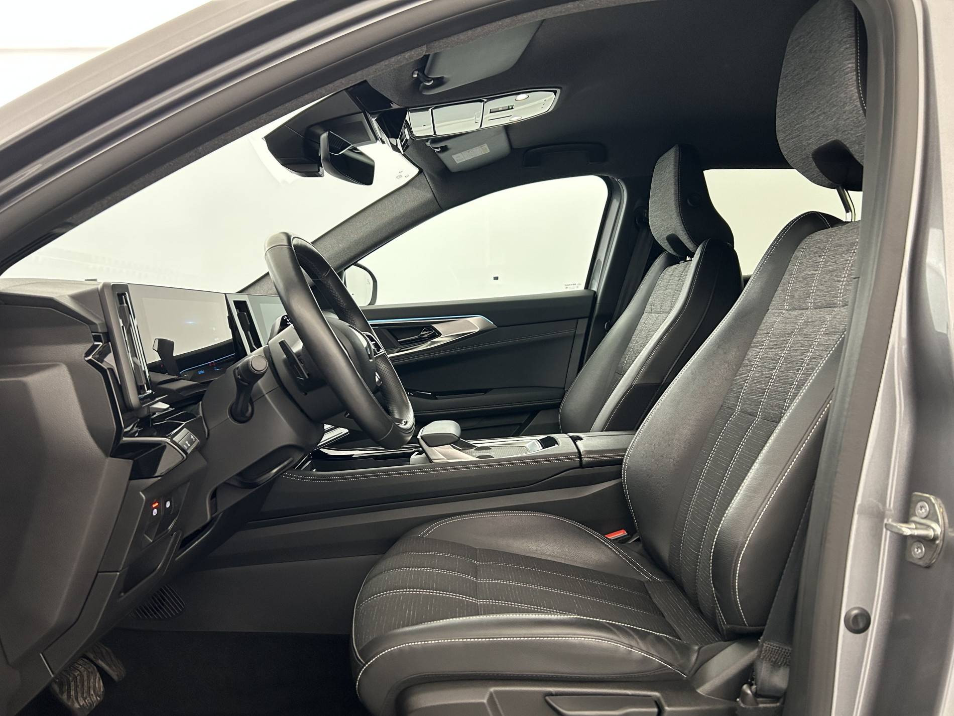 Vente en ligne Renault Austral  E-Tech hybrid 200 au prix de 25 890 €