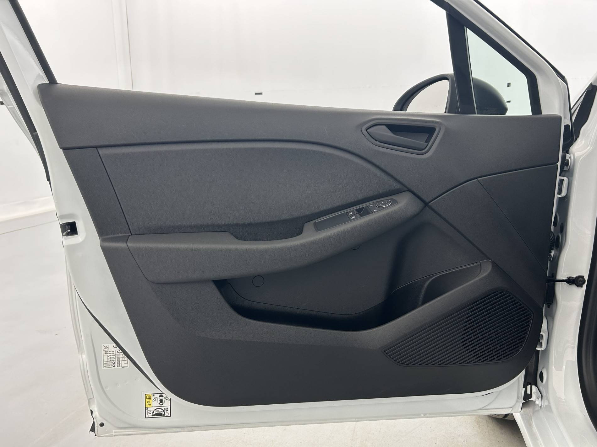 Vente en ligne Renault Clio 5 Clio SCe 65 au prix de 12 890 €