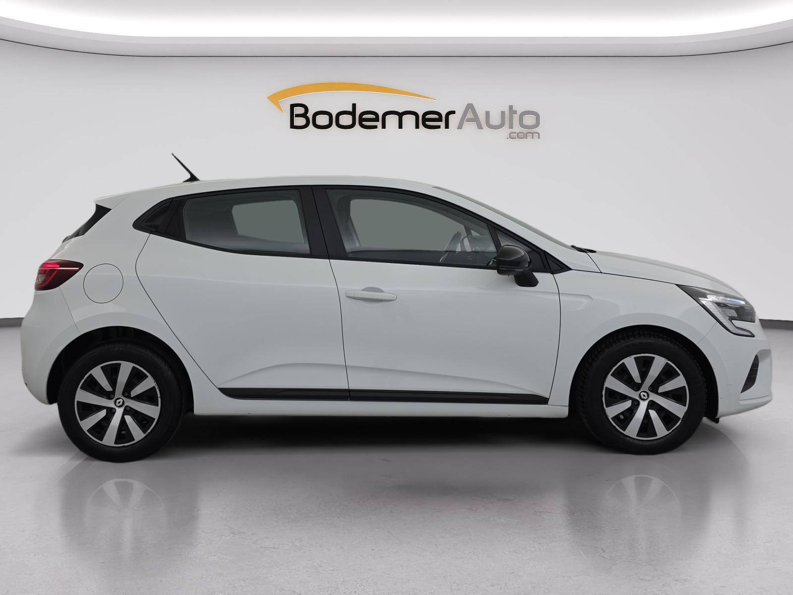 Vente en ligne Renault Clio 5 Clio TCe 90 au prix de 14 490 €
