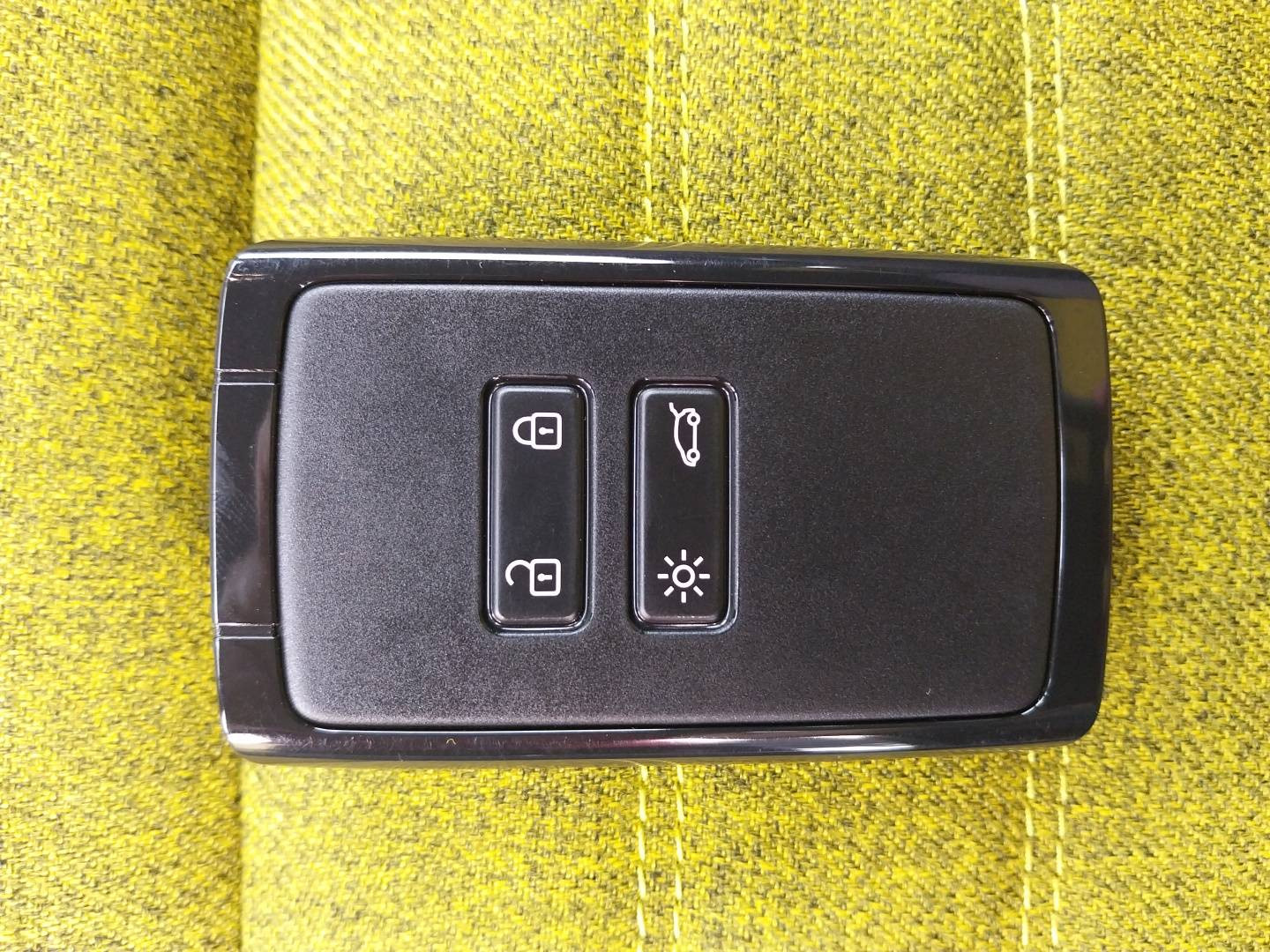 Vente en ligne Renault R5 E-Tech  150 ch autonomie confort au prix de 1 250 €
