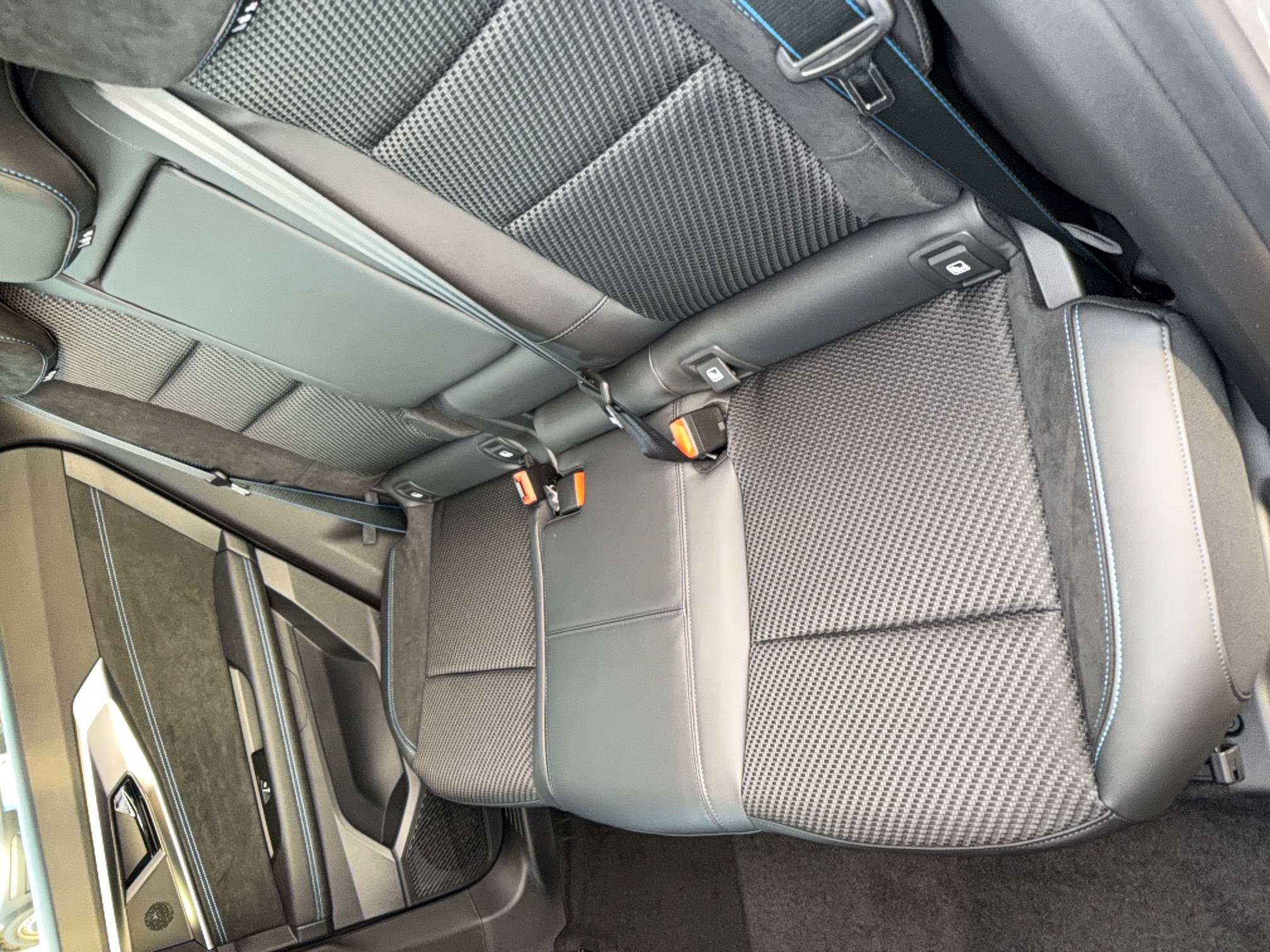 Vente en ligne Renault Austral  full hybrid E-Tech 200 ch au prix de 42 900 €