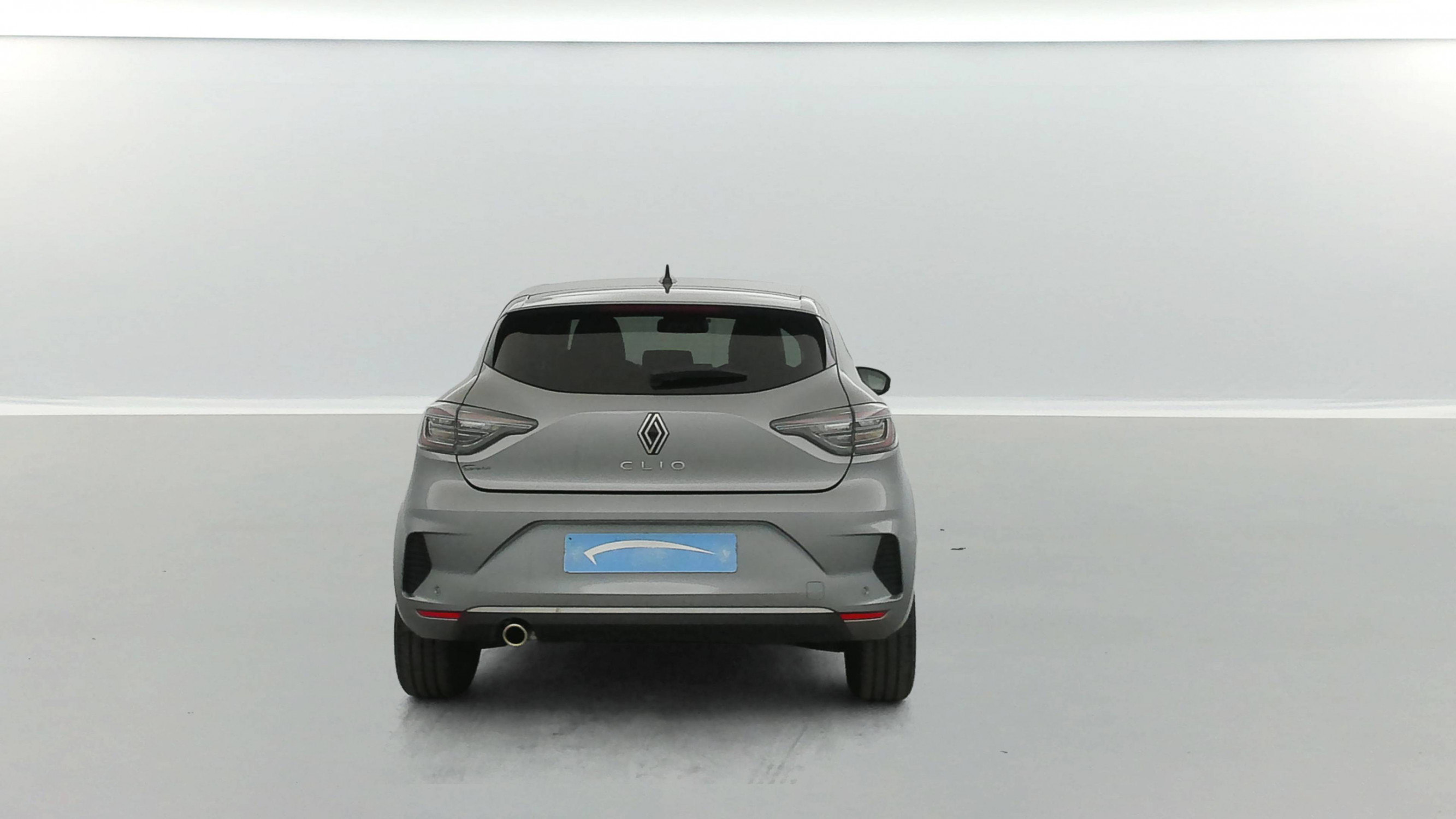 Vente en ligne Renault Clio 5 Clio TCe 90 ch GSR2 au prix de 18 490 €
