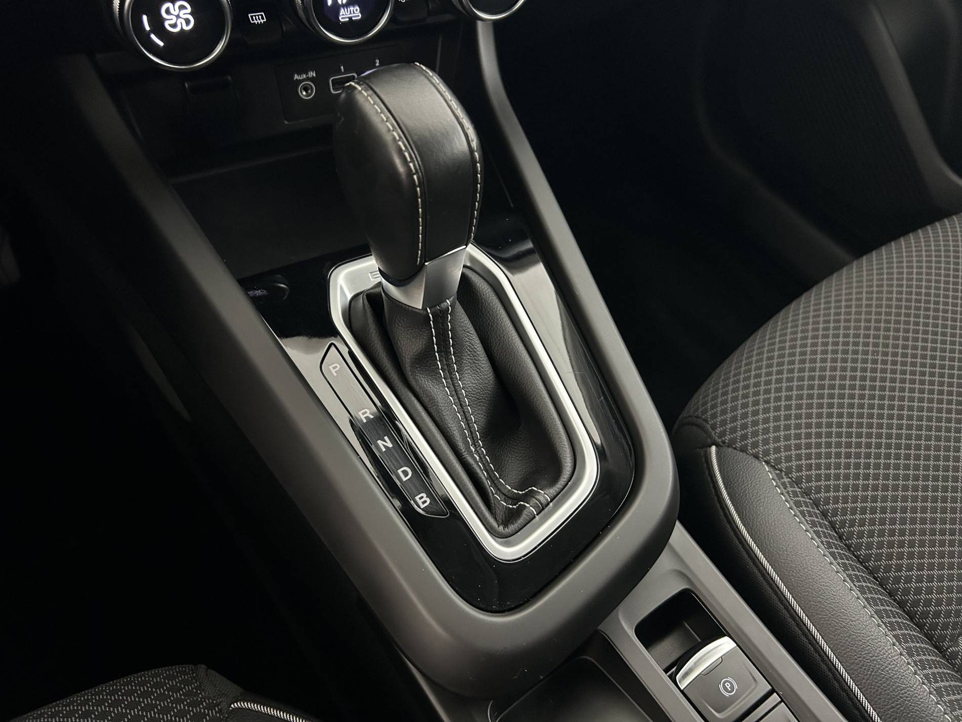 Vente en ligne Renault Arkana  E-Tech 145 - 21B au prix de 16 890 €