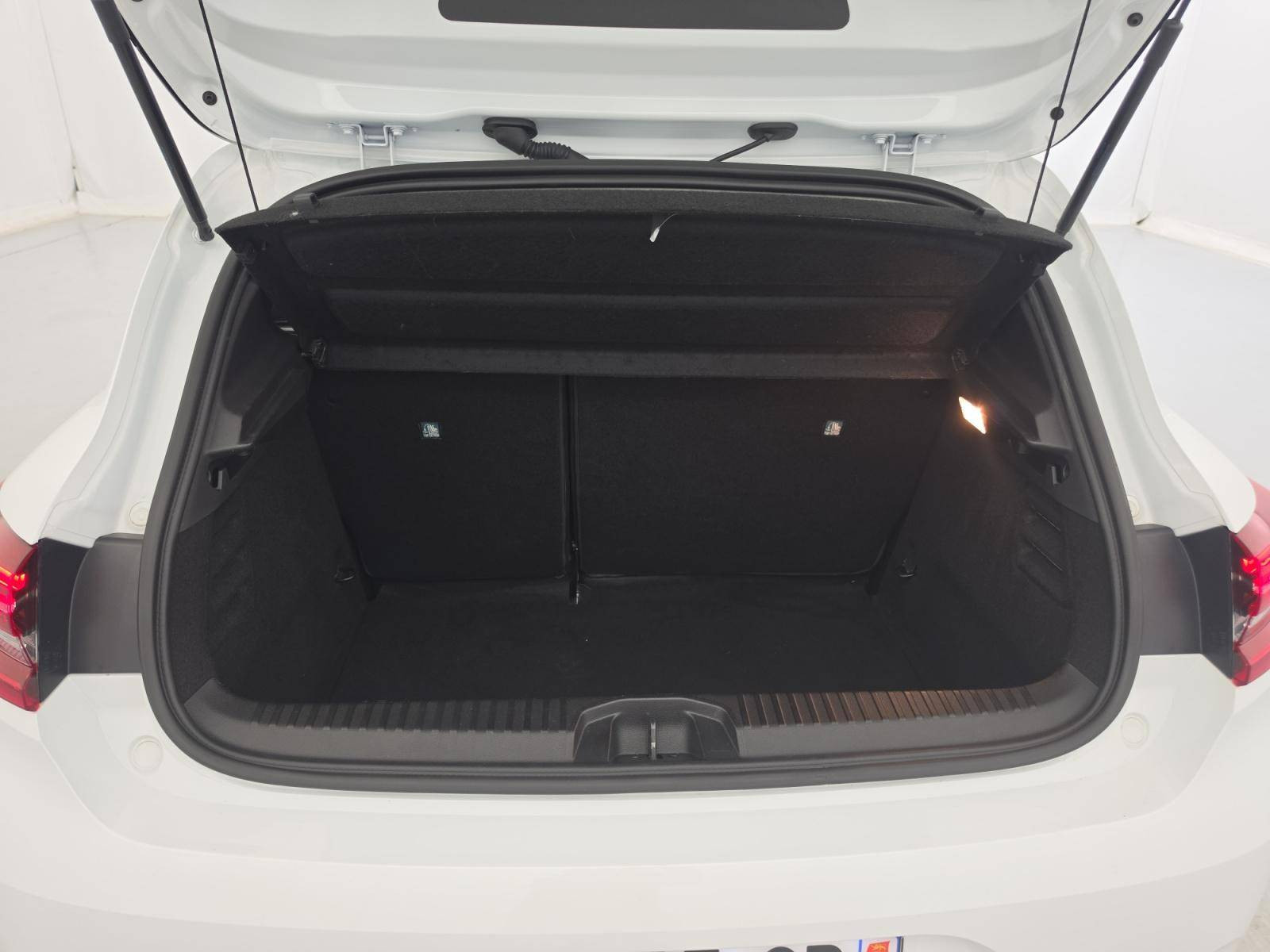 Vente en ligne Renault Clio 5 Clio TCe 90 au prix de 13 990 €