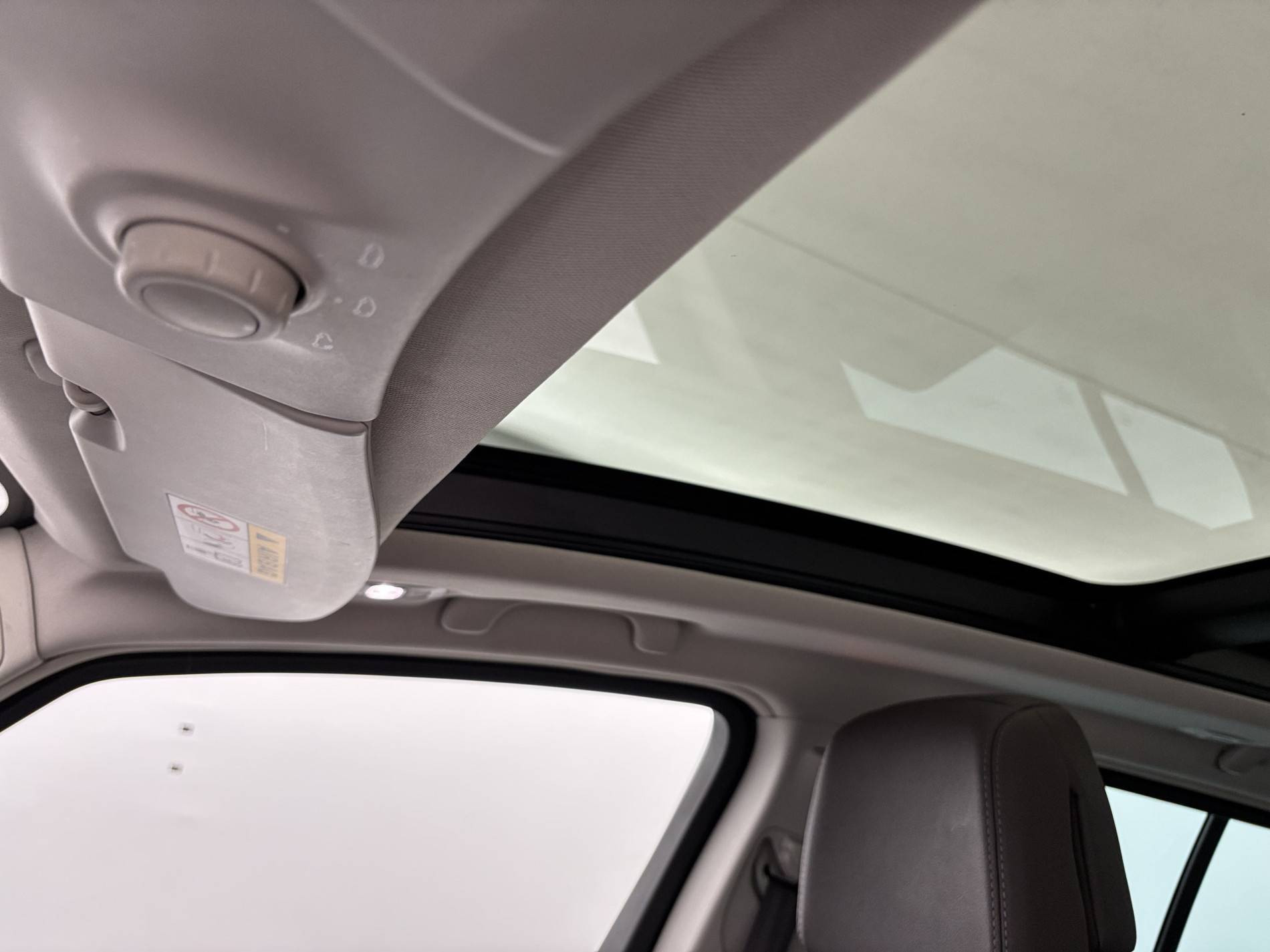 Vente en ligne Renault Espace 5 Espace dCi 160 Energy Twin Turbo au prix de 16 990 €