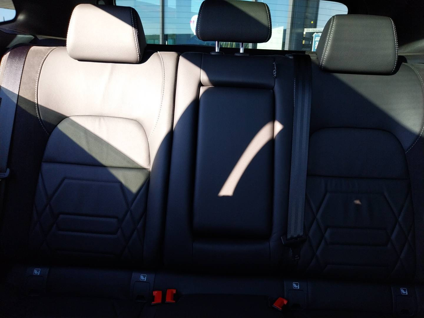 Vente en ligne Nissan Qashqai  e-Power 190 ch au prix de 31 990 €