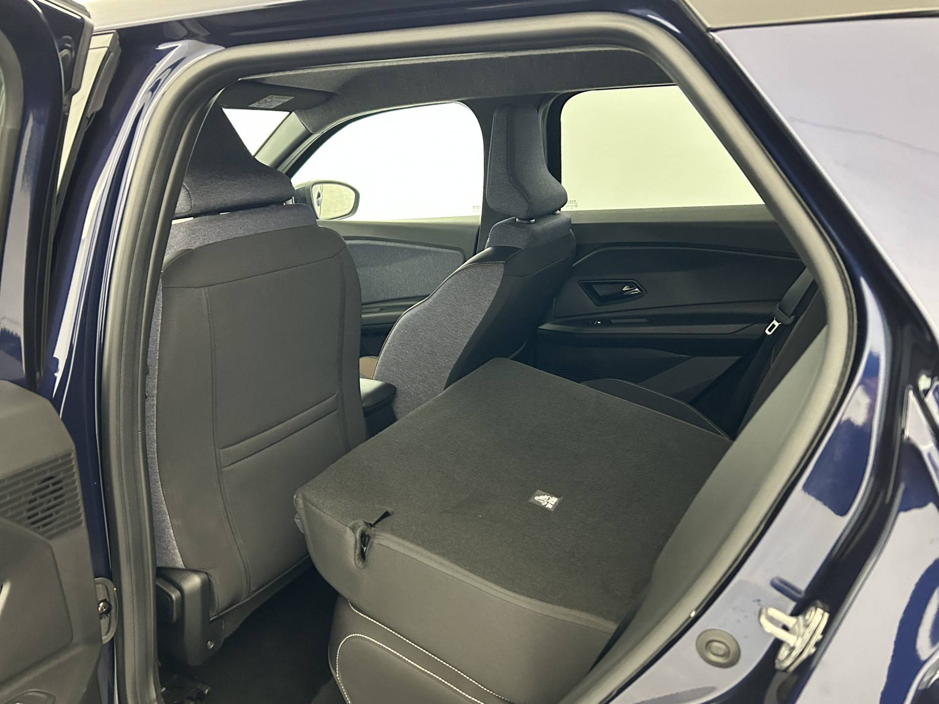 Vente en ligne Renault R5 E-Tech  150 ch autonomie confort au prix de 27 500 €