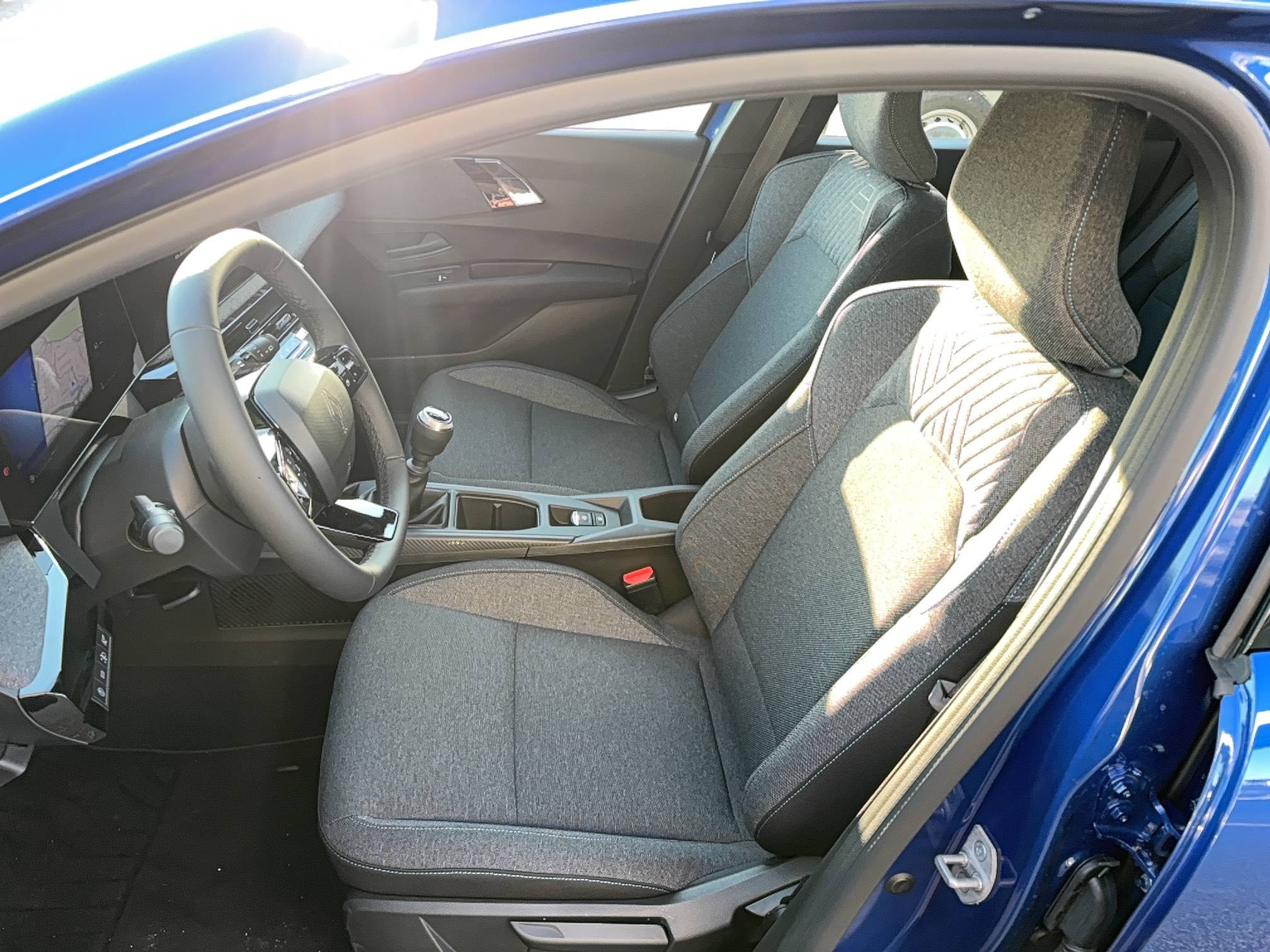 Vente en ligne Renault Clio 6 Clio TCe 115 ch au prix de 19 900 €