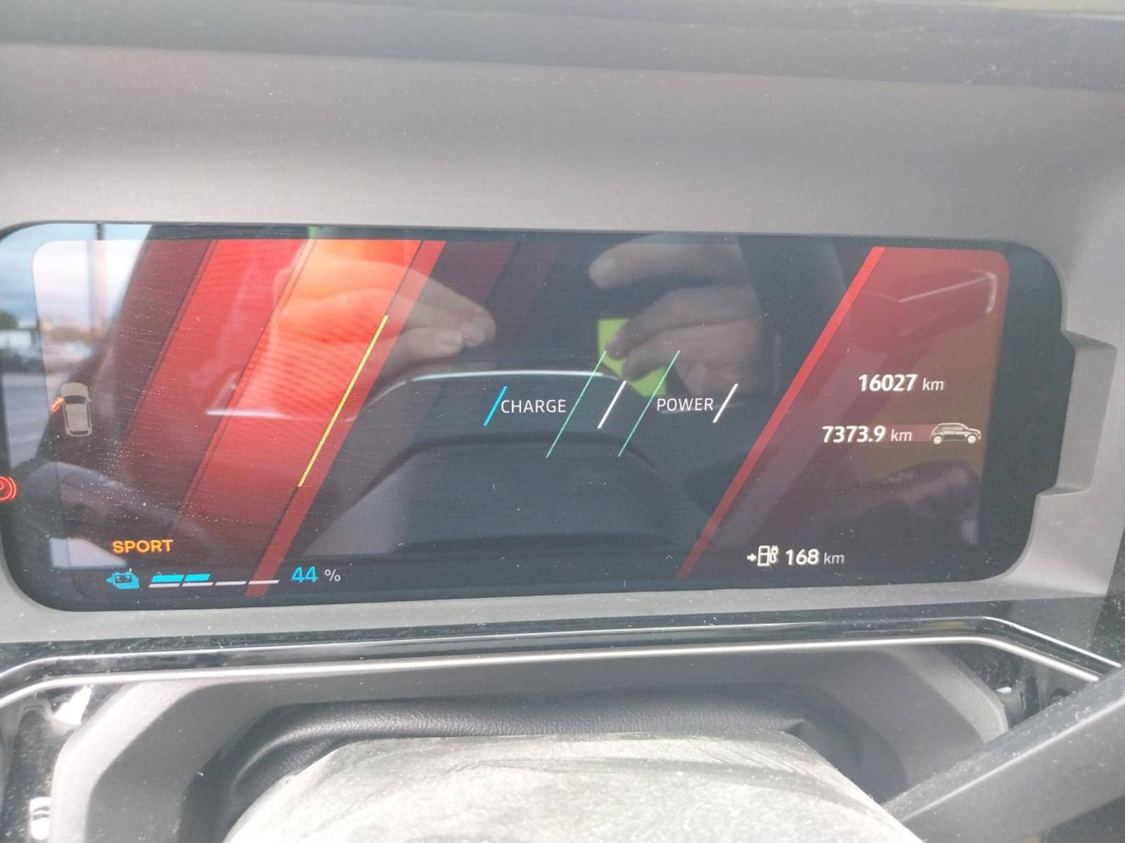 Vente en ligne Renault R5 E-Tech  150 ch autonomie confort au prix de 28 990 €