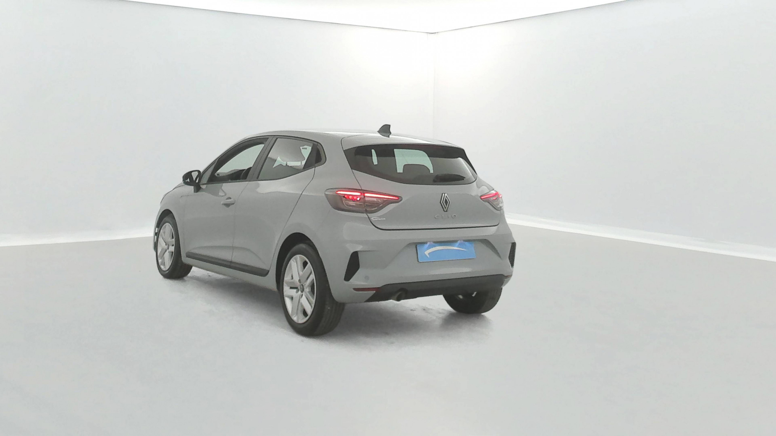 Vente en ligne Renault Clio 5 Clio TCe 90 au prix de 15 490 €