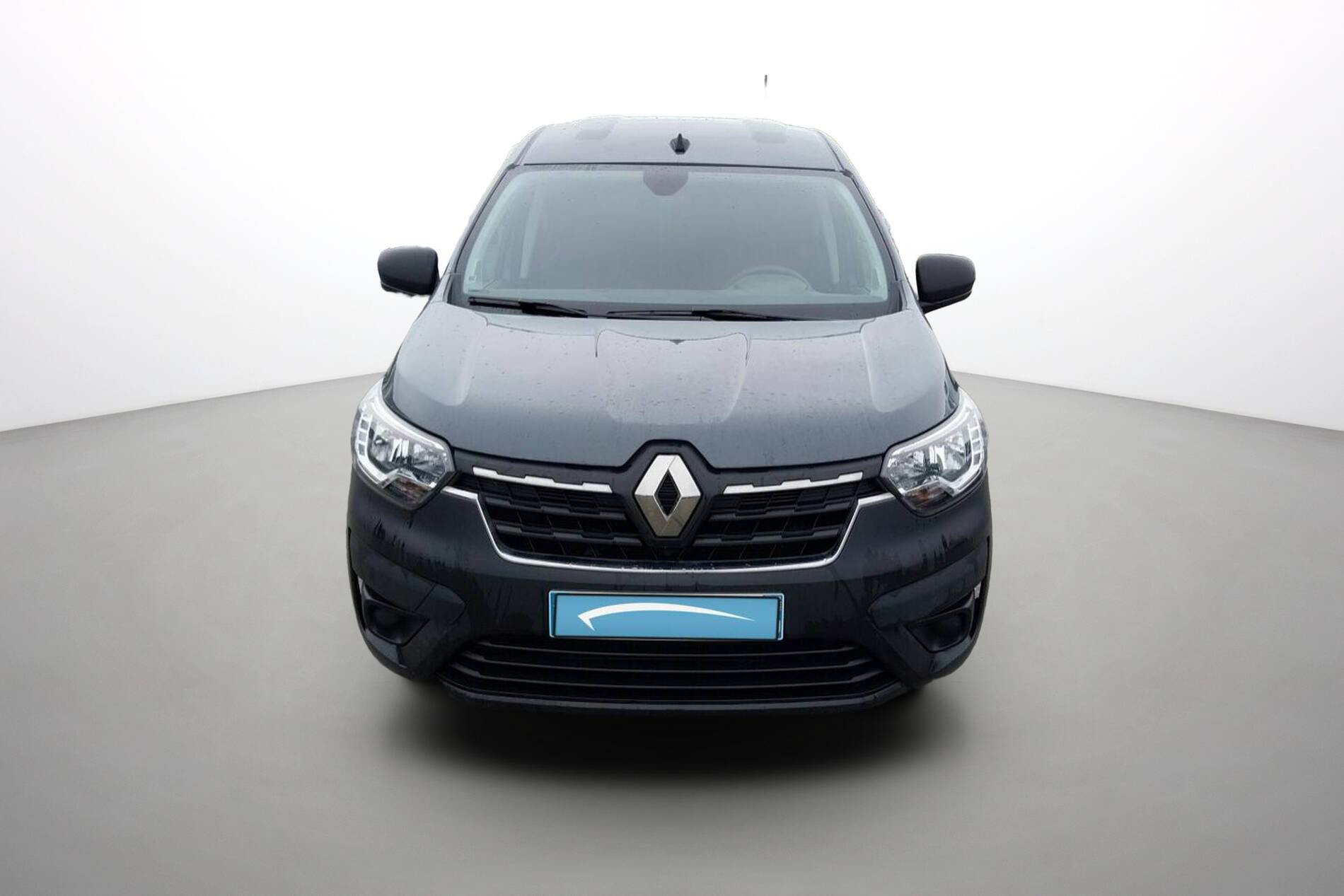Renault Express Van  BLUE DCI 95 - 22 occasion de 2023 en vente à Brest