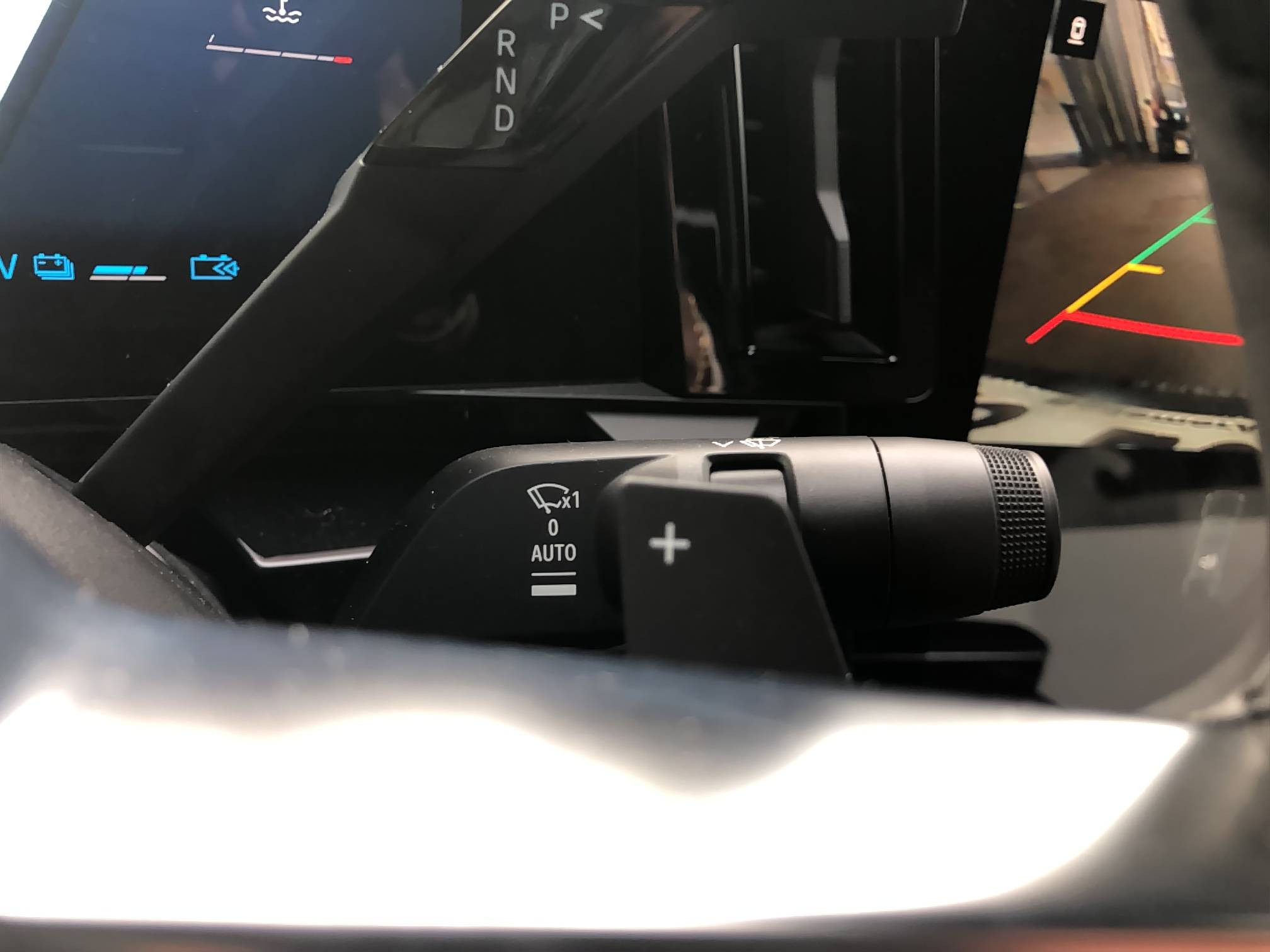 Vente en ligne Renault Rafale  E-Tech full hybrid 200ch au prix de 39 990 €