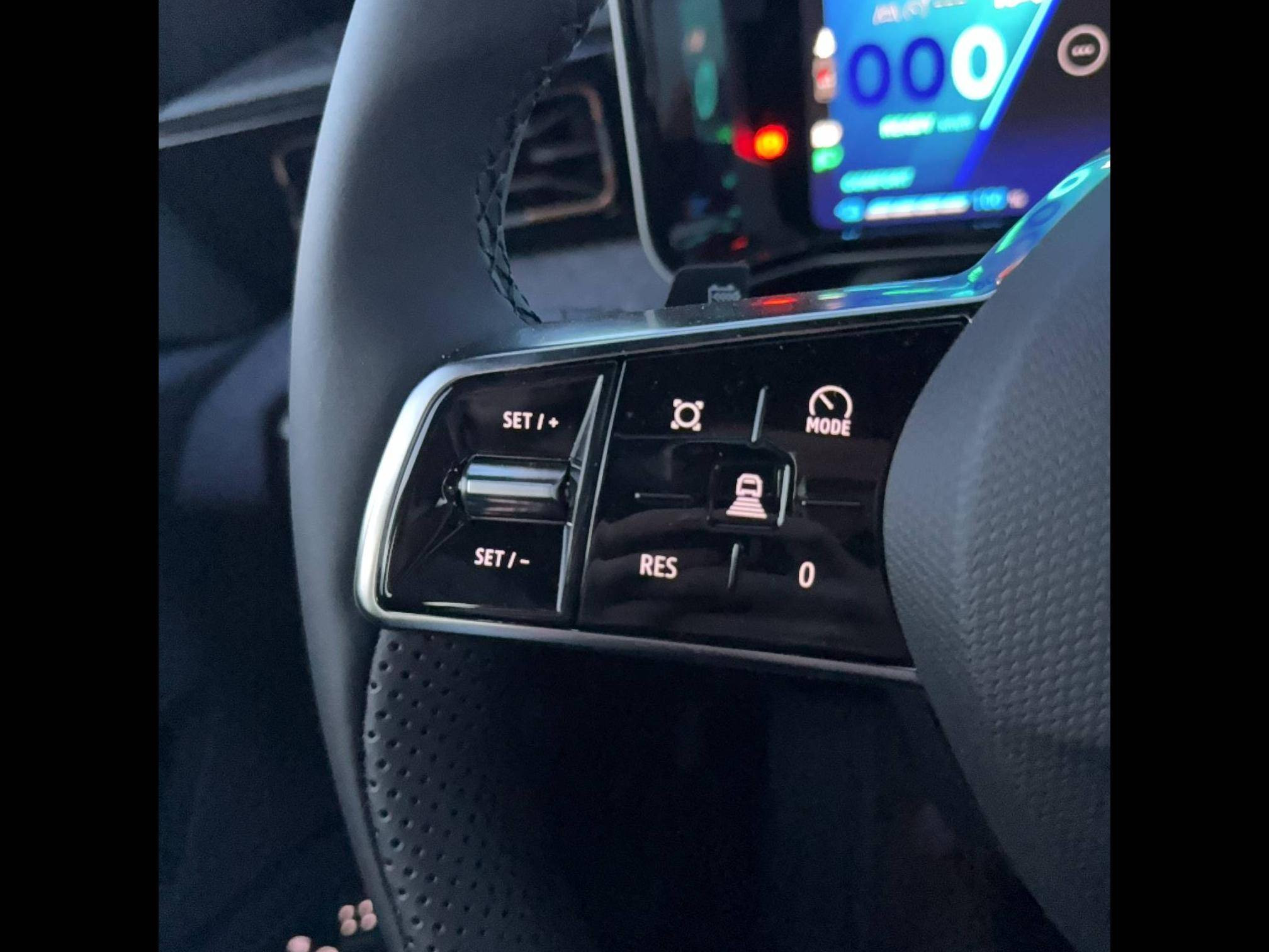 Vente en ligne Renault R4 E-Tech  150 ch autonomie confort au prix de 34 680 €