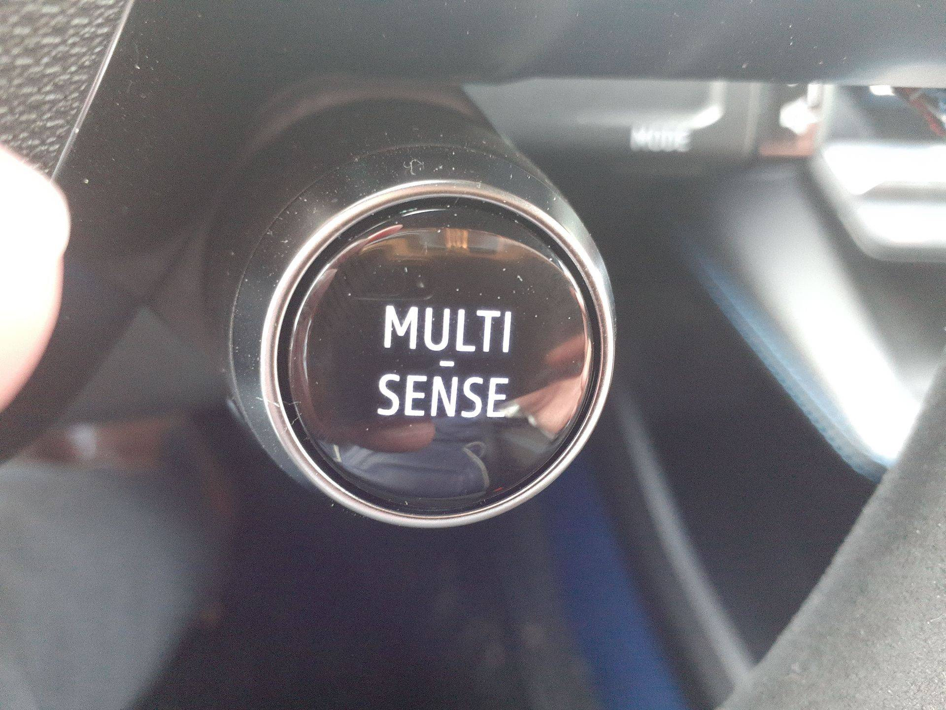 Vente en ligne Renault Megane E-Tech  220 ch autonomie confort au prix de 41 500 €