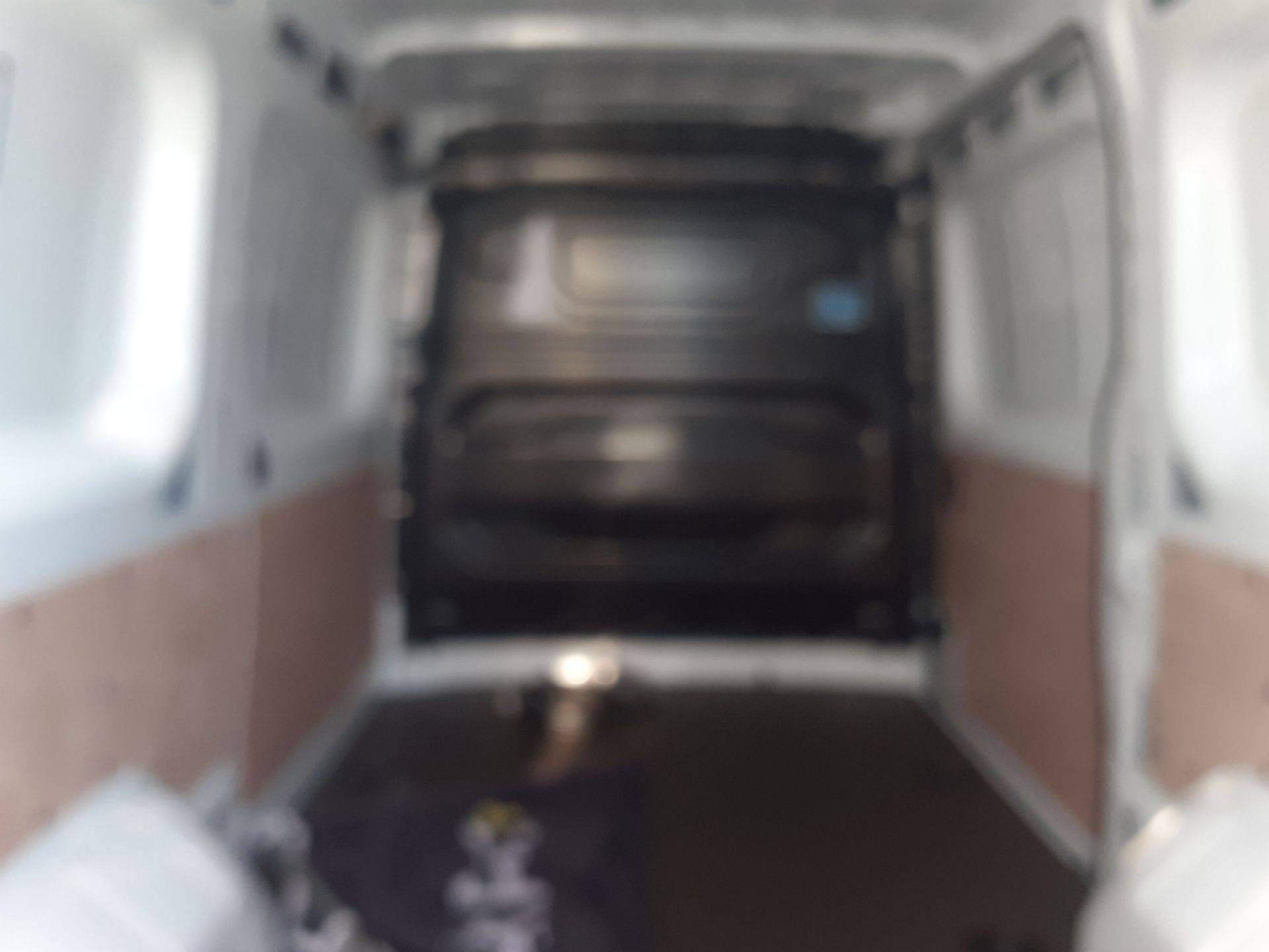 Vente en ligne Renault Master E-Tech MASTER ELECTRIQUE FGN L2H2 3T5 GRANDE AUTONOMIE au prix de 60 384 €