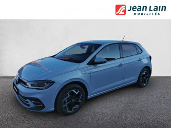 VOLKSWAGEN POLO Polo 1.0 TSI 95 S&S DSG7 Edition 50 26/03/2026 en vente à Gap