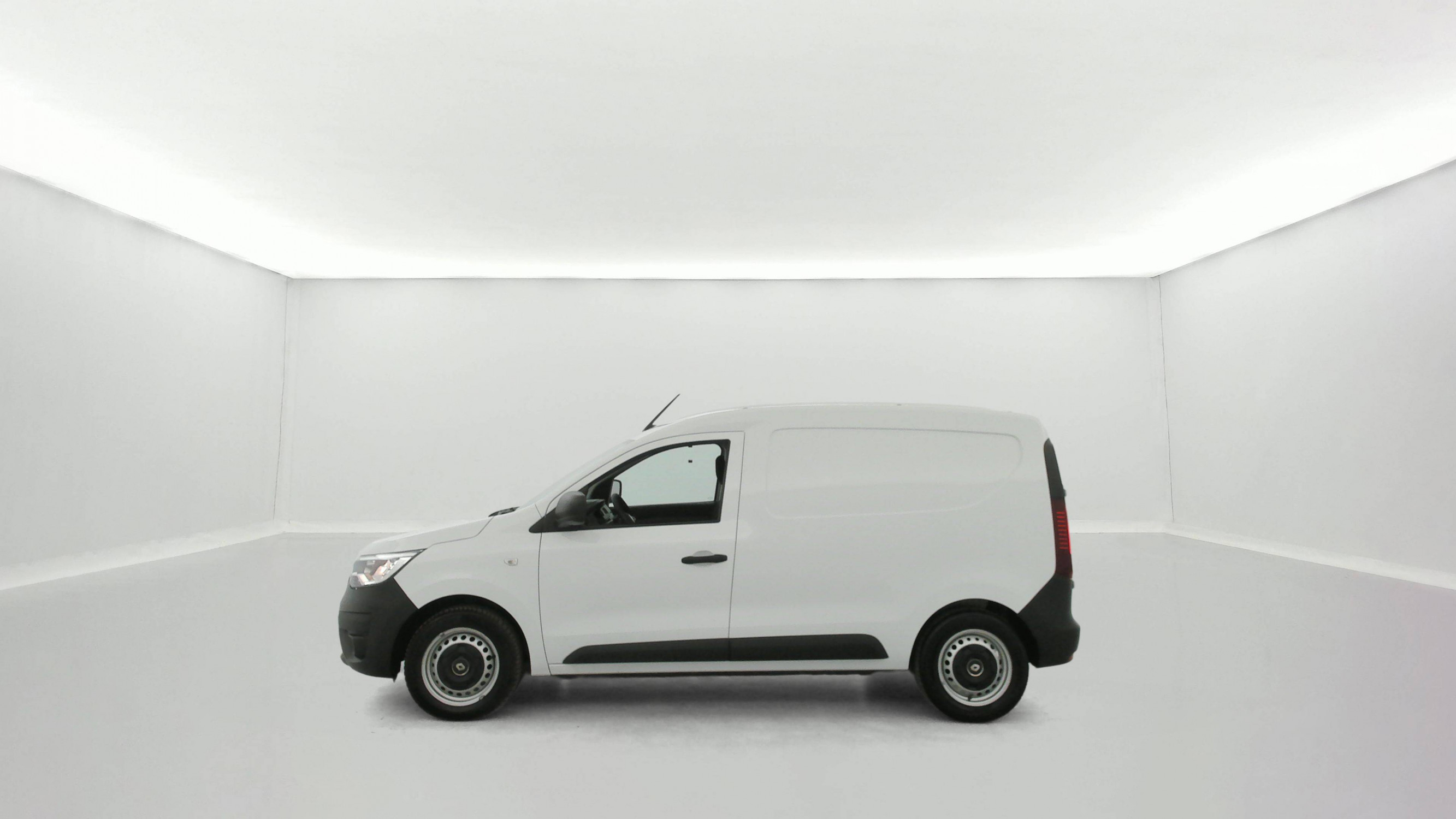 Vente en ligne Renault Express Van  BLUE DCI 75 - 22 au prix de 12 990 €