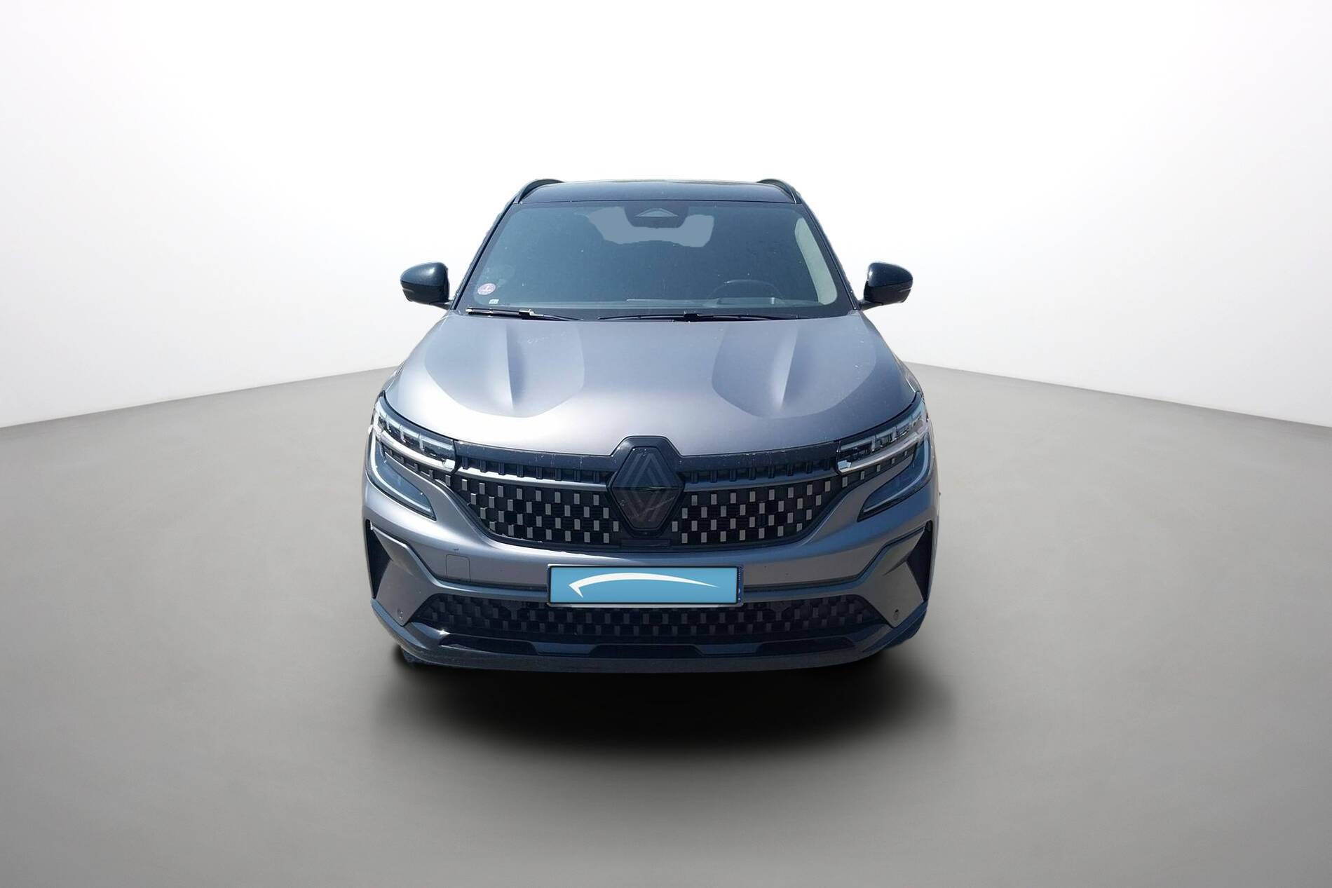 Vente en ligne Renault Austral  E-Tech hybrid 200 au prix de 31 500 €