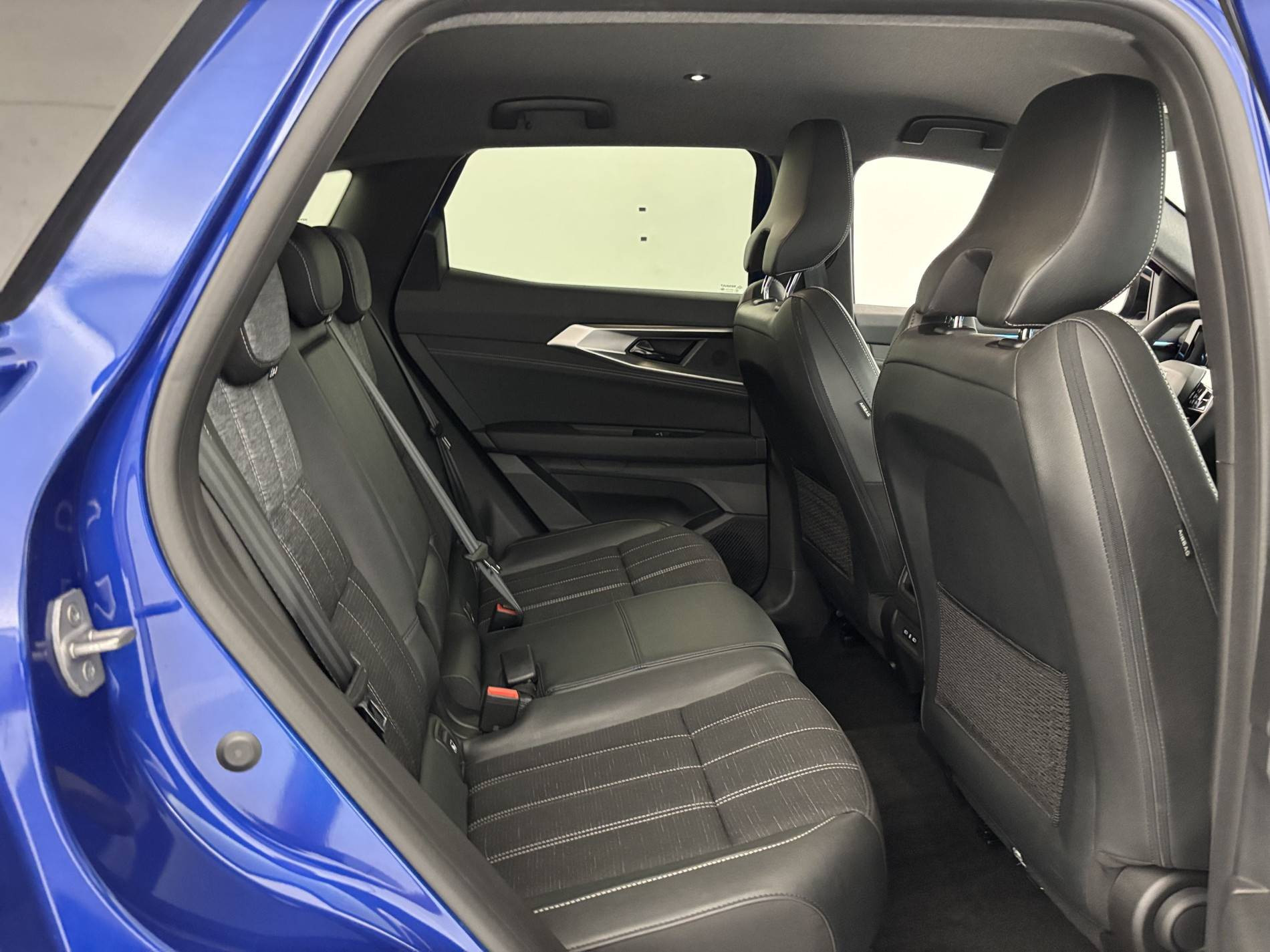 Vente en ligne Renault Austral  full hybrid E-Tech 200 ch au prix de 29 990 €