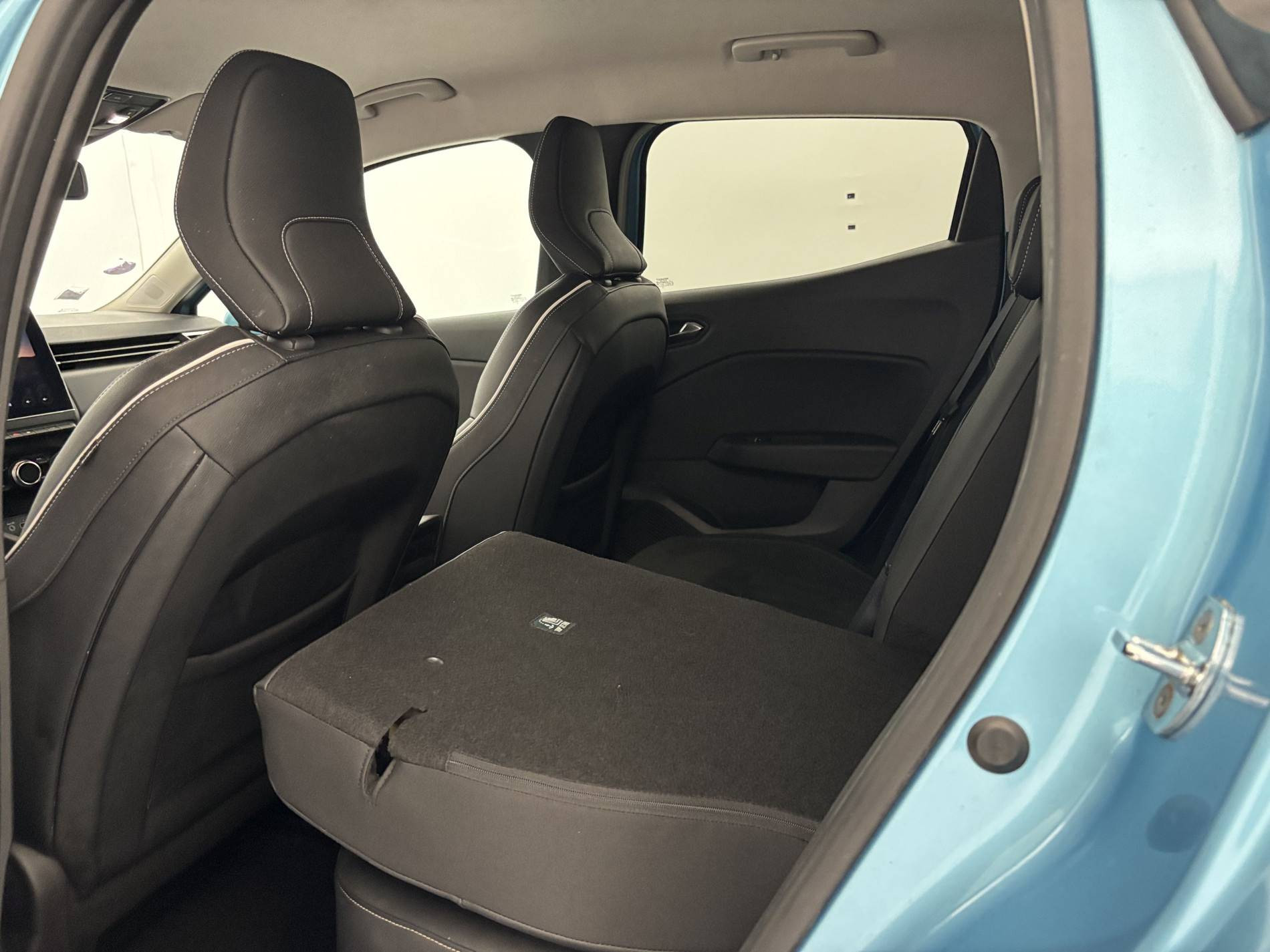 Vente en ligne Renault Clio 5 Clio TCe 130 EDC FAP au prix de 11 990 €