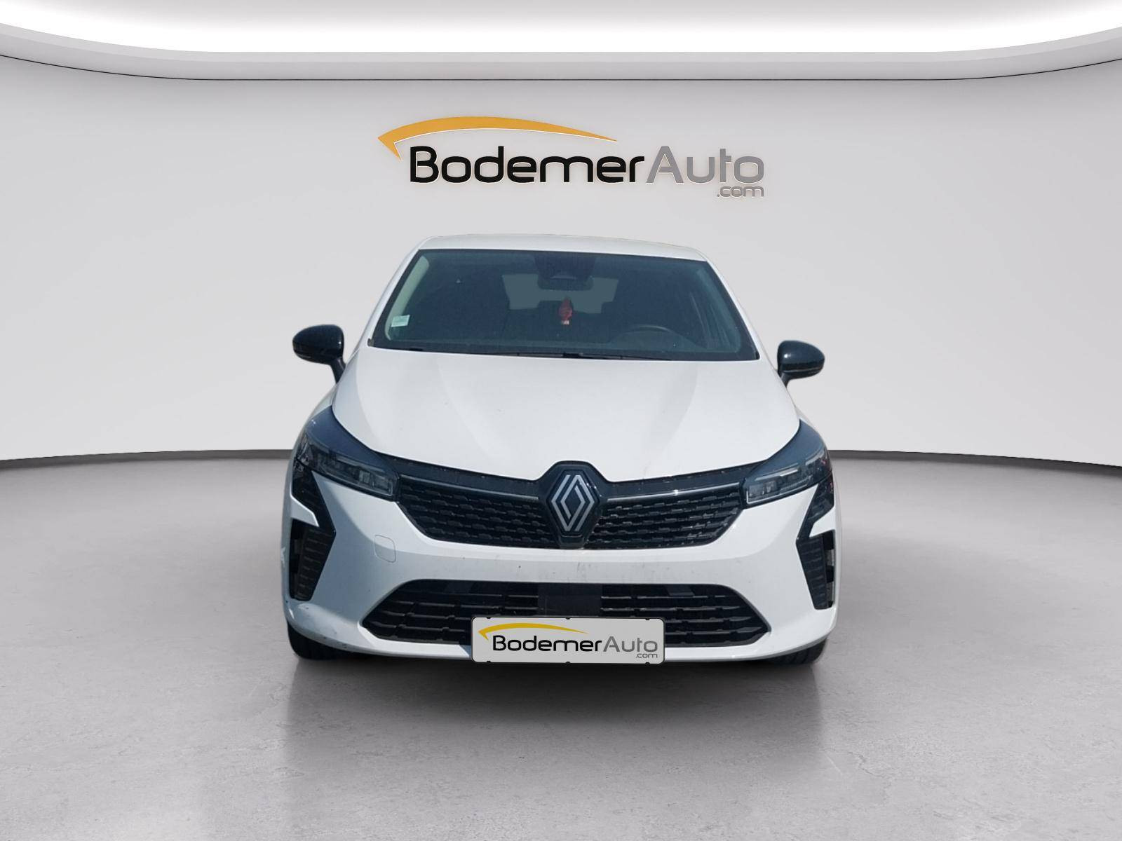 Vente en ligne Renault Clio 5 Clio SCe 65 au prix de 12 990 €