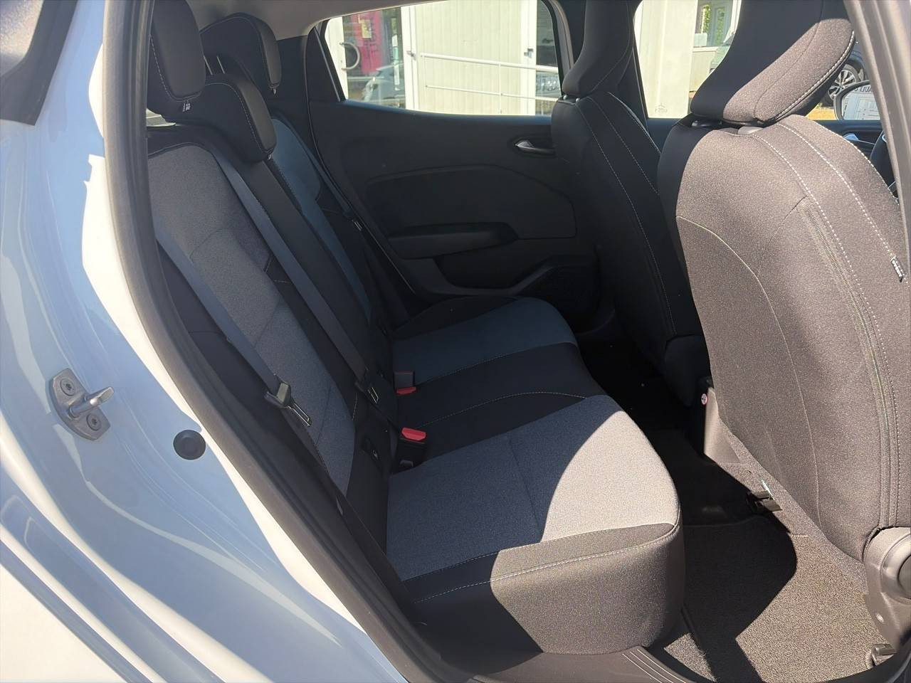 Vente en ligne Renault Clio 5 Clio SCe 65 ch GSR2 au prix de 14 990 €