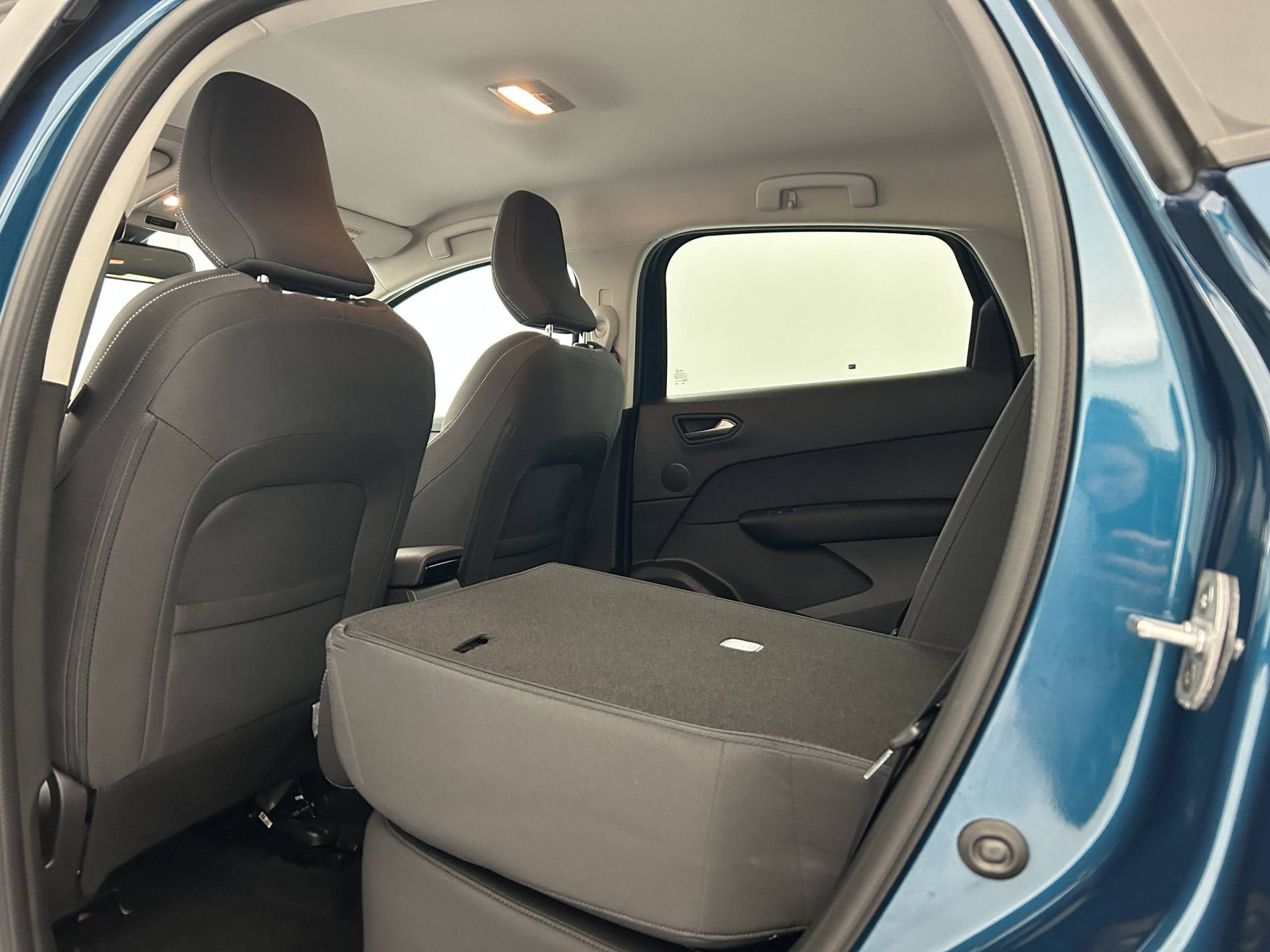 Vente en ligne Renault Arkana  mild hybrid 140 EDC FAP - 22 au prix de 19 890 €