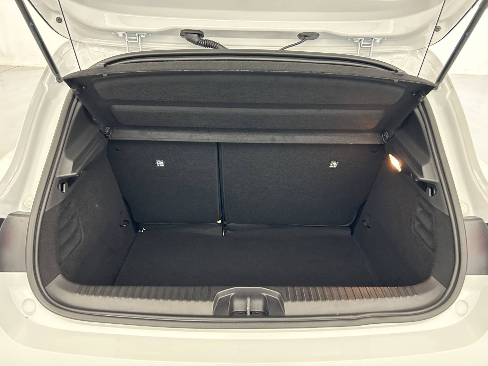 Vente en ligne Renault Clio 5 Clio TCe 90 au prix de 13 990 €