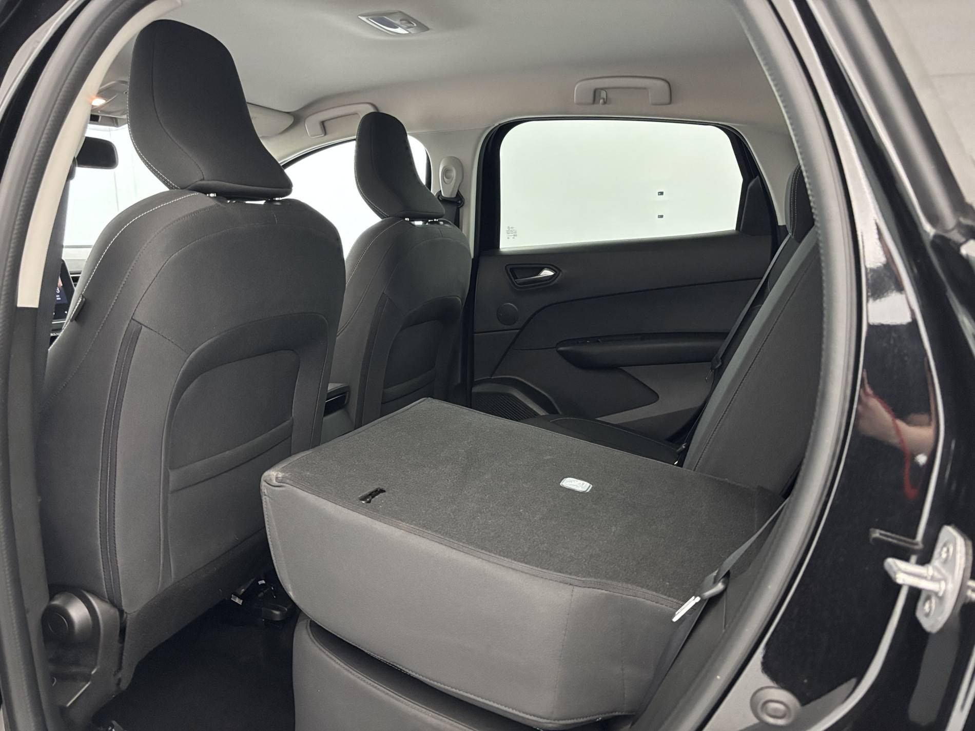 Vente en ligne Renault Arkana  mild hybrid 140 EDC FAP - 22 au prix de 16 890 €
