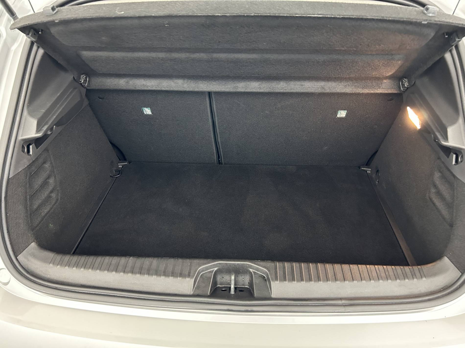 Vente en ligne Renault Clio 5 Clio TCe 90 au prix de 13 690 €