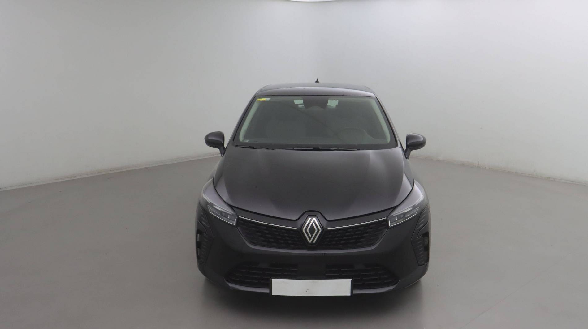 Vente en ligne Renault Clio 5 Clio Blue dCi 100 ch GSR2 au prix de 18 200 €