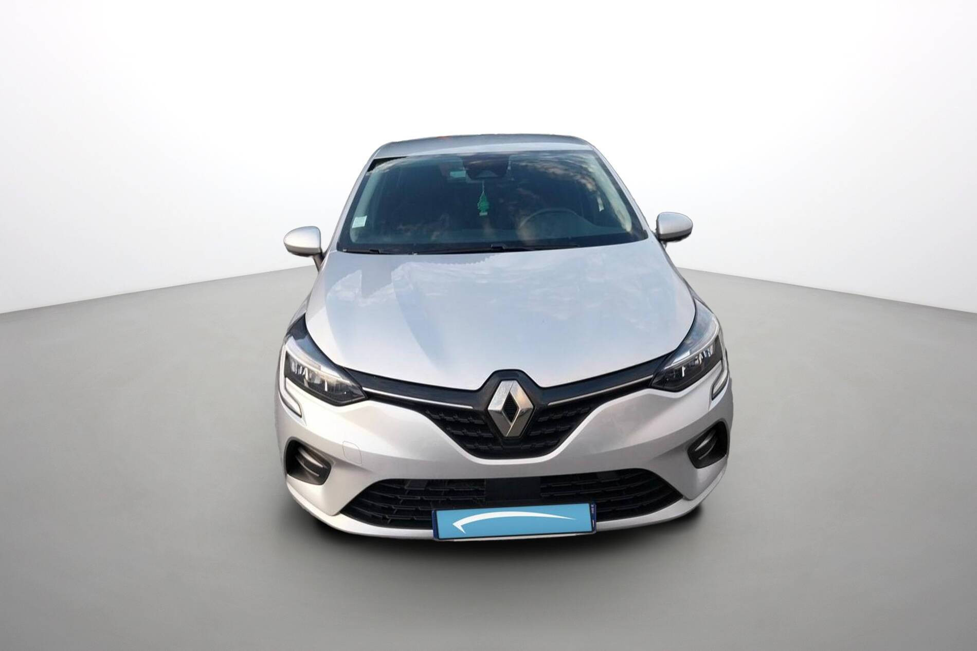Vente en ligne Renault Clio 5 Clio TCe 90 - 21N au prix de 13 490 €