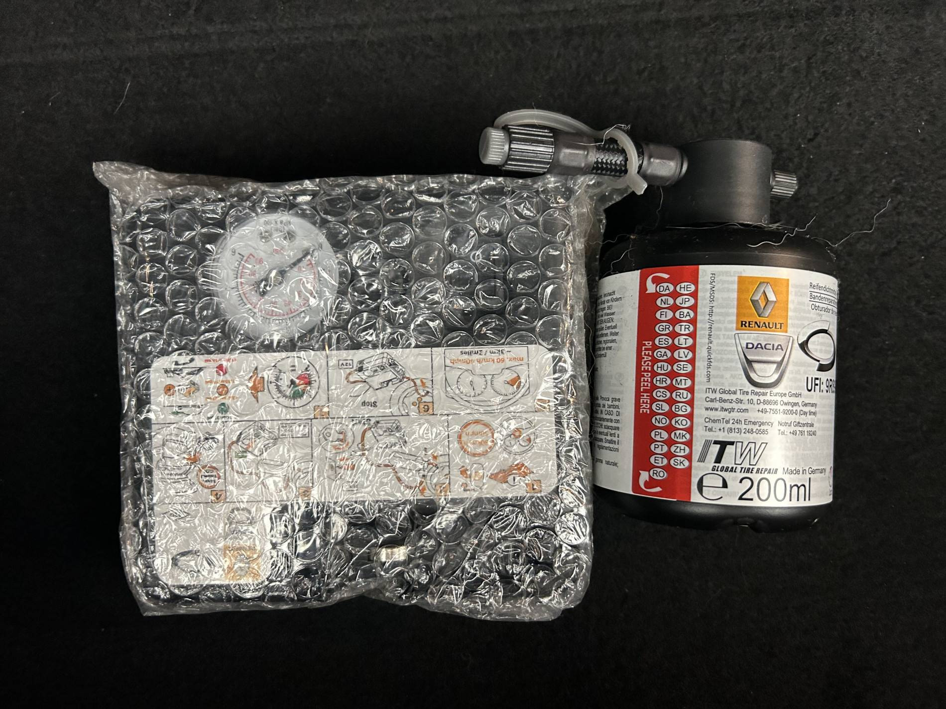 Vente en ligne Renault Megane E-Tech  EV40 130ch standard charge au prix de 18 490 €