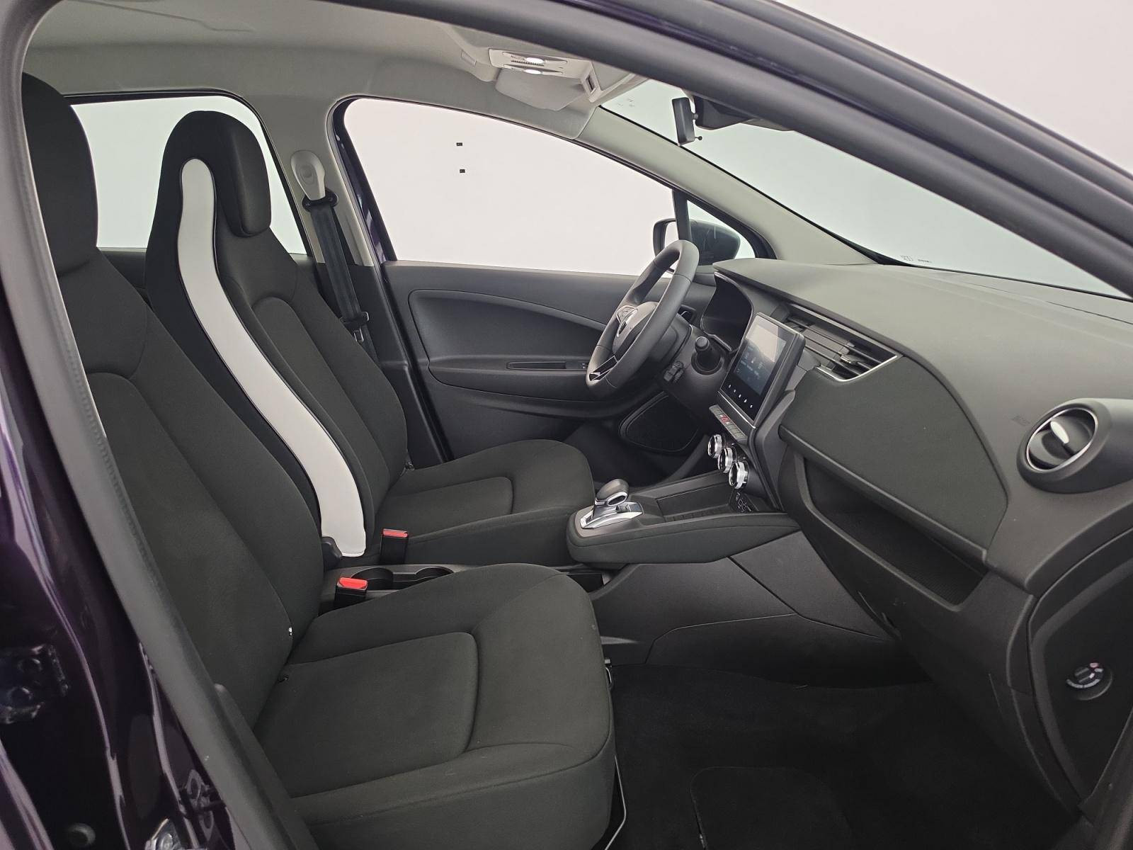 Vente en ligne Renault Zoé Zoe R110 - 22B au prix de 16 350 €