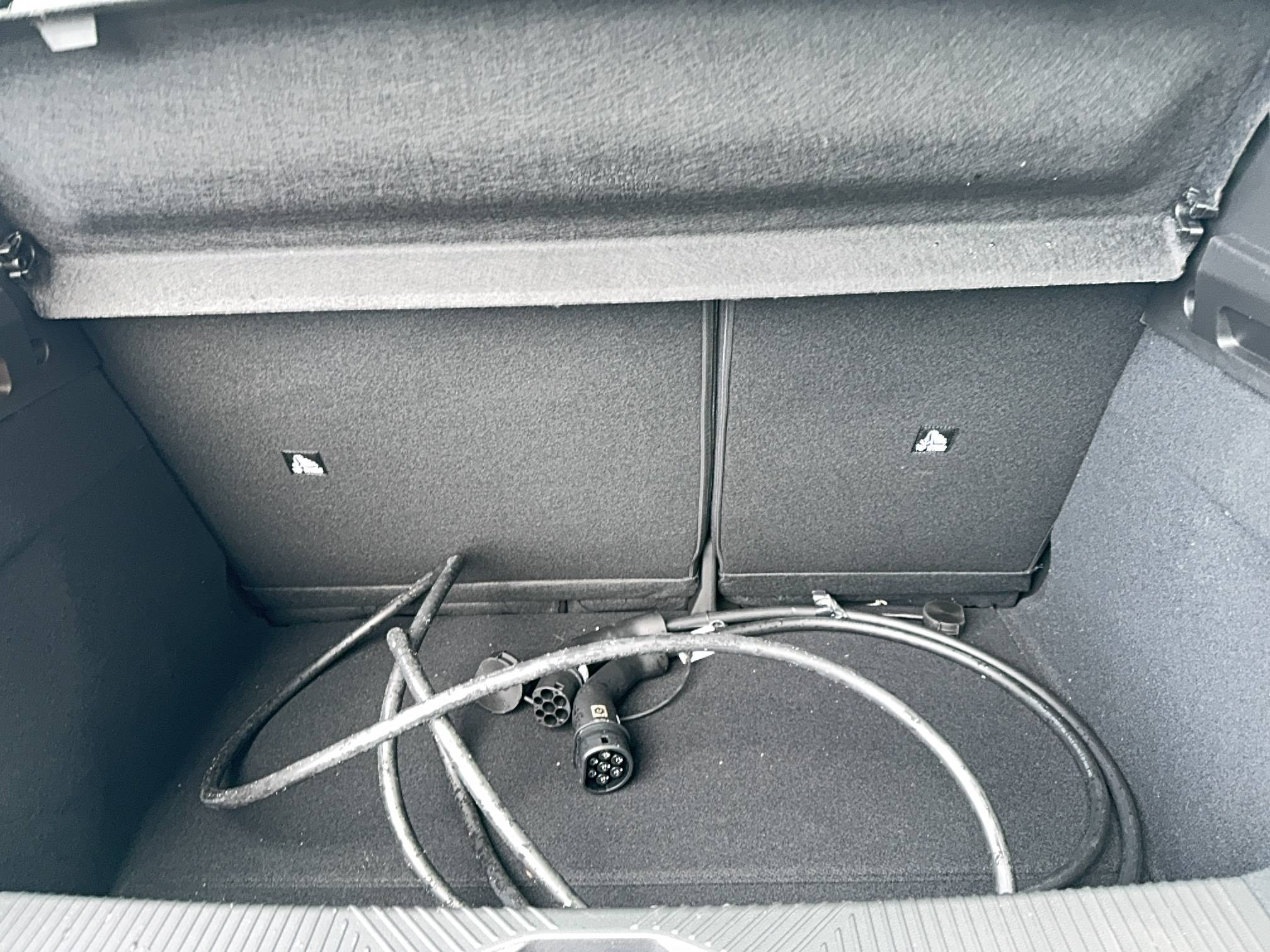 Vente en ligne Renault R5 E-Tech  120 ch autonomie urbaine au prix de 24 490 €