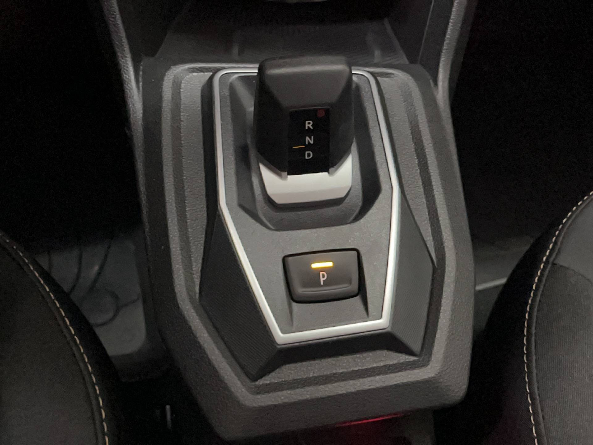 Vente en ligne Dacia Sandero Sandero ECO-G 120 auto au prix de 22 250 €