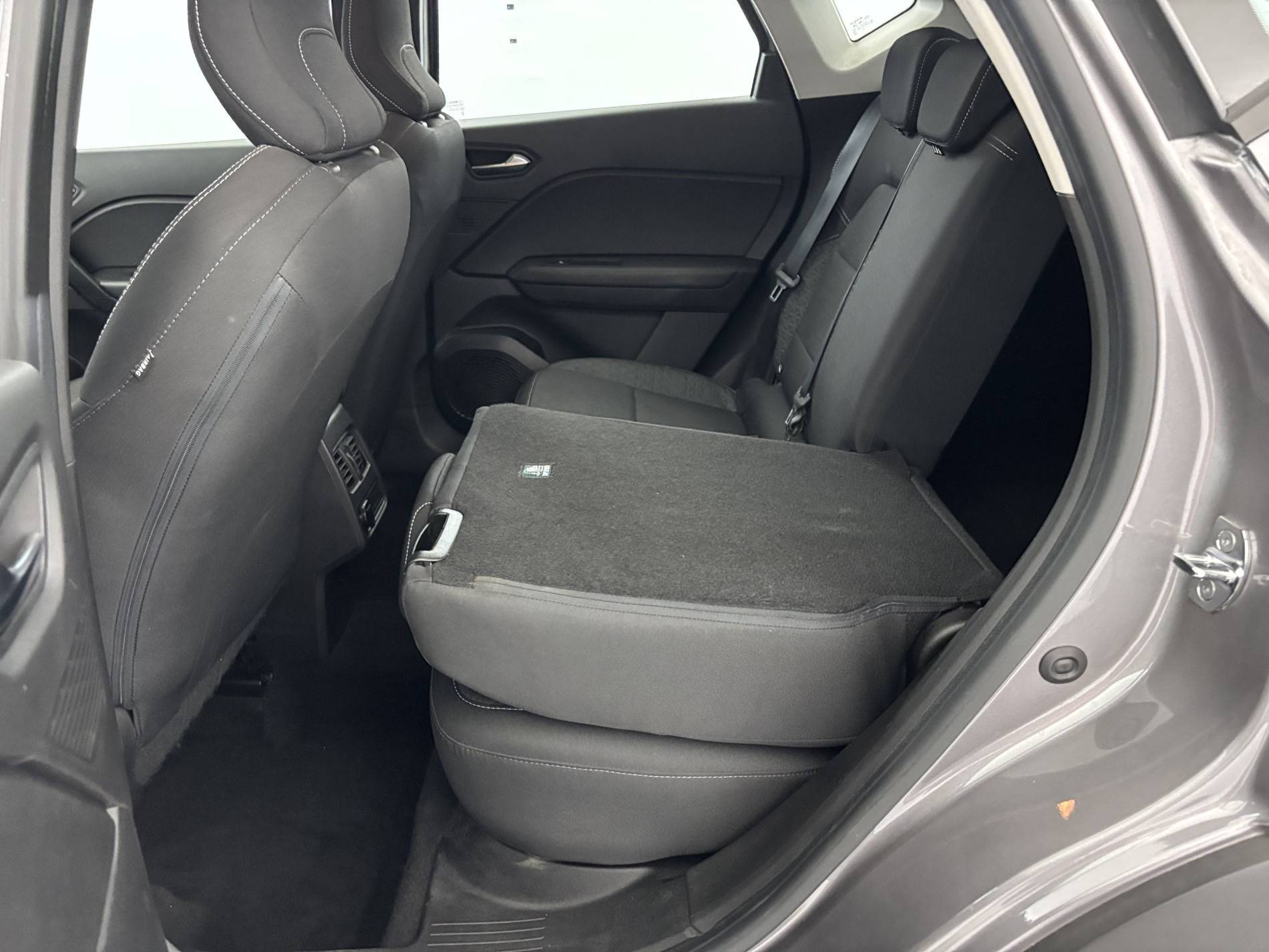 Vente en ligne Renault Captur  TCe 90 - 21 au prix de 14 590 €