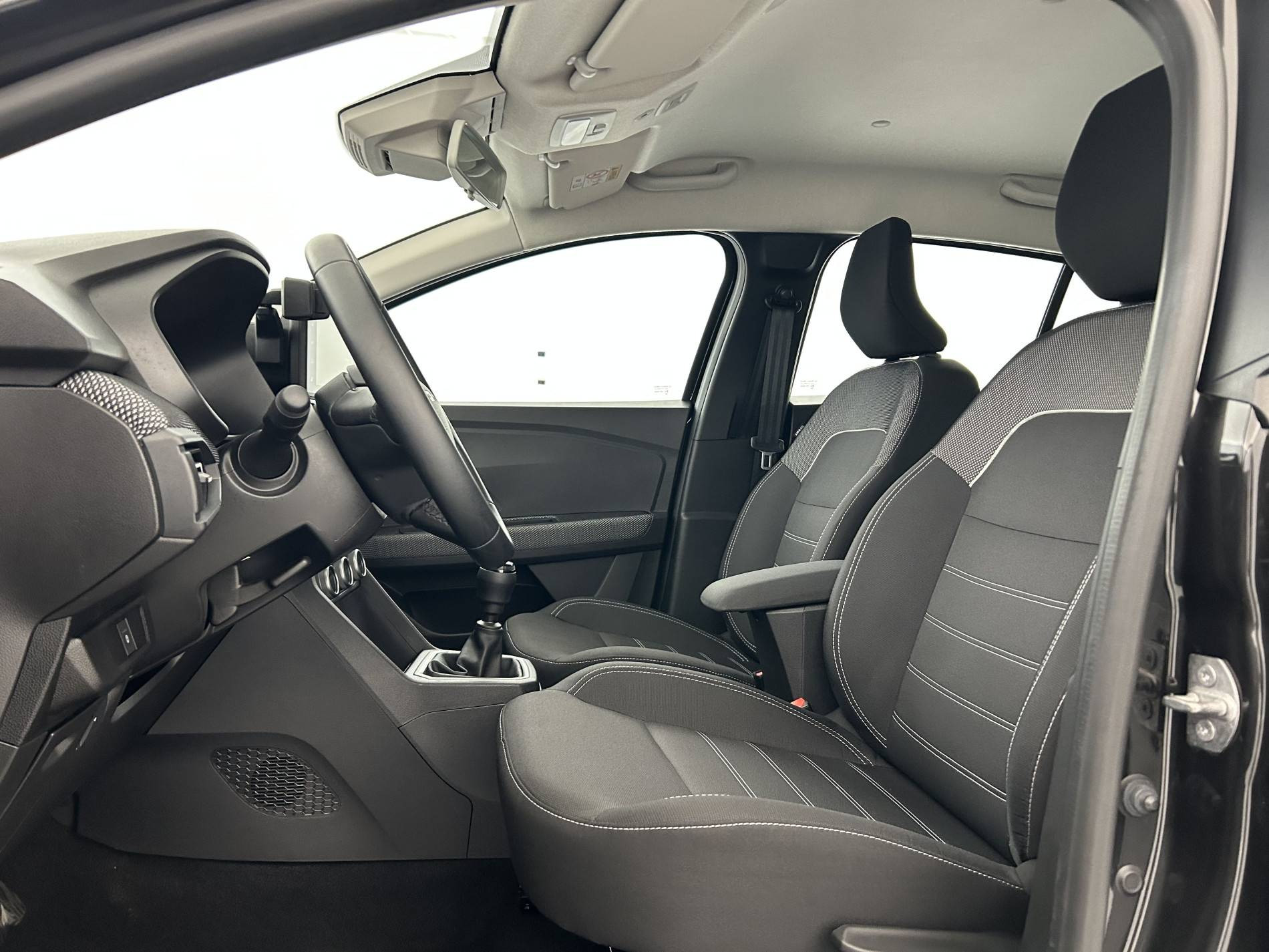 Vente en ligne Dacia Sandero  TCe 90 GSR2 au prix de 16 190 €