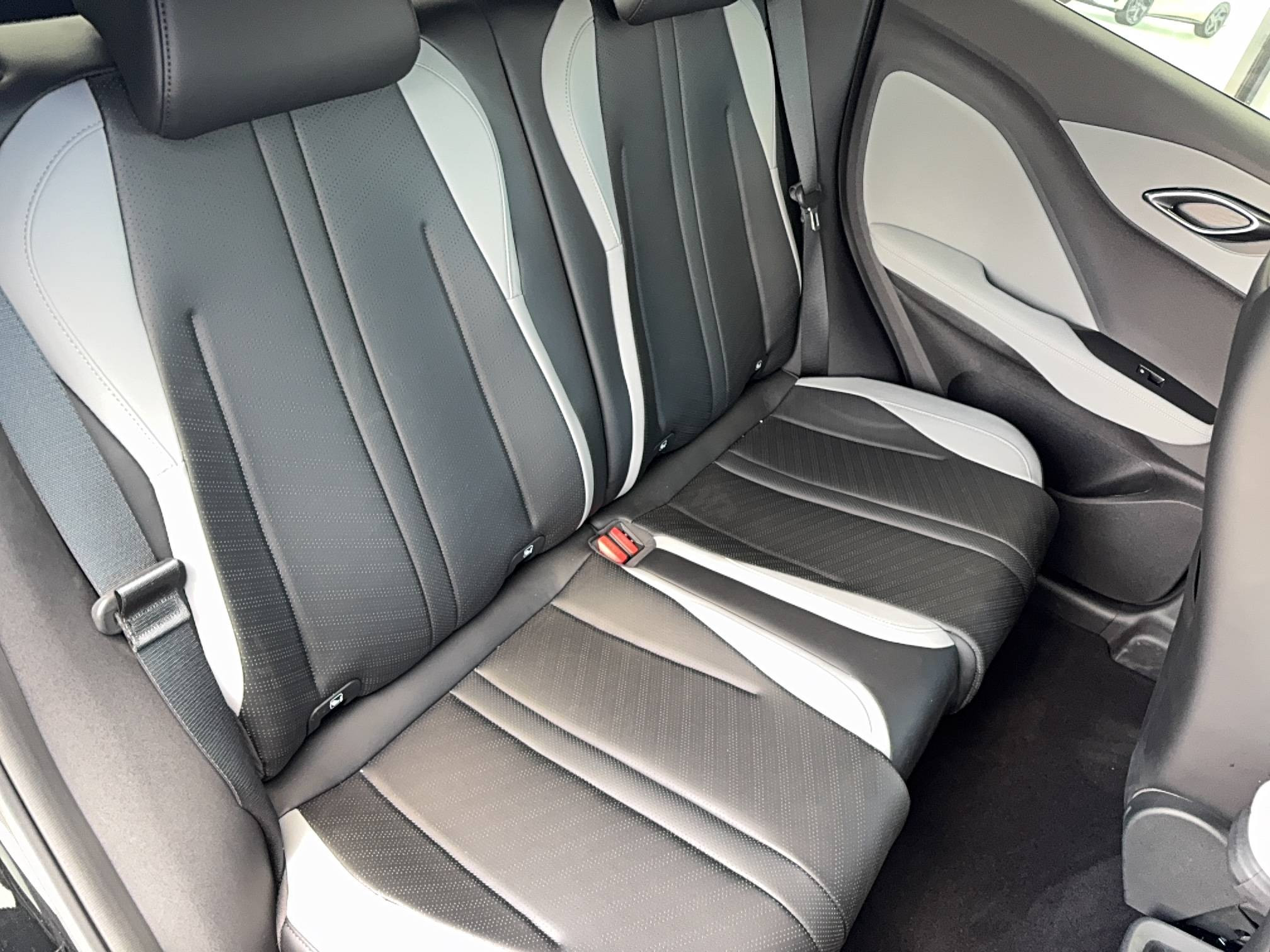 Vente en ligne Byd Dolphin Surf  43.2 kWh 156 ch au prix de 22 590 €