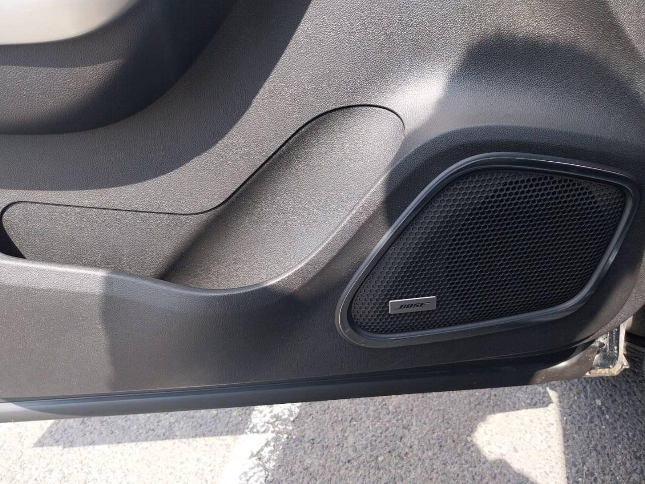 Vente en ligne Renault Kadjar  Blue dCi 115 EDC au prix de 18 490 €
