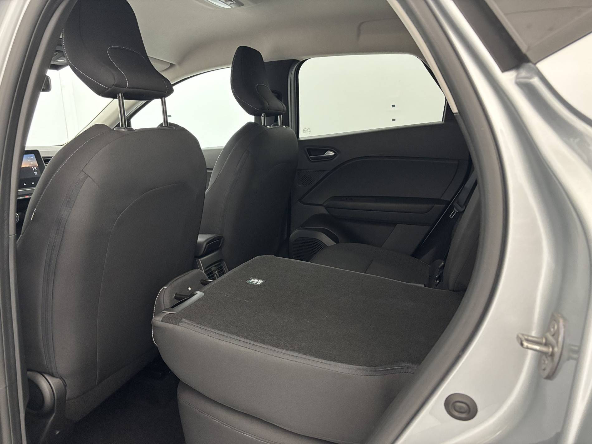 Vente en ligne Renault Captur  TCe 90 au prix de 19 590 €