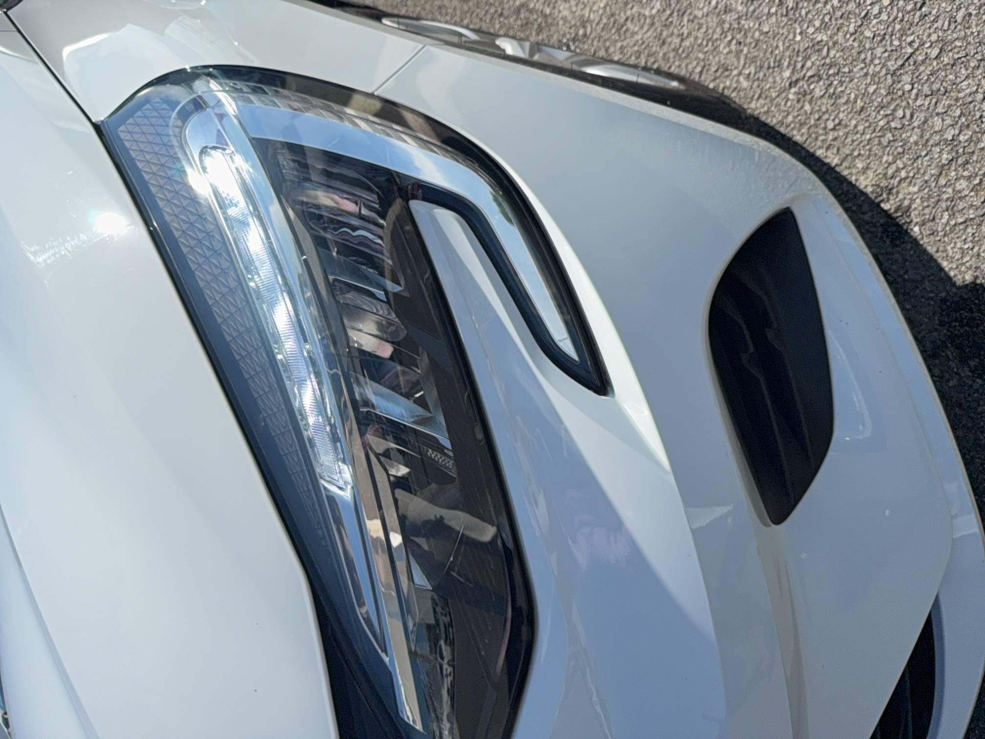 Vente en ligne Renault Clio 5 Clio SCe 65 au prix de 13 490 €