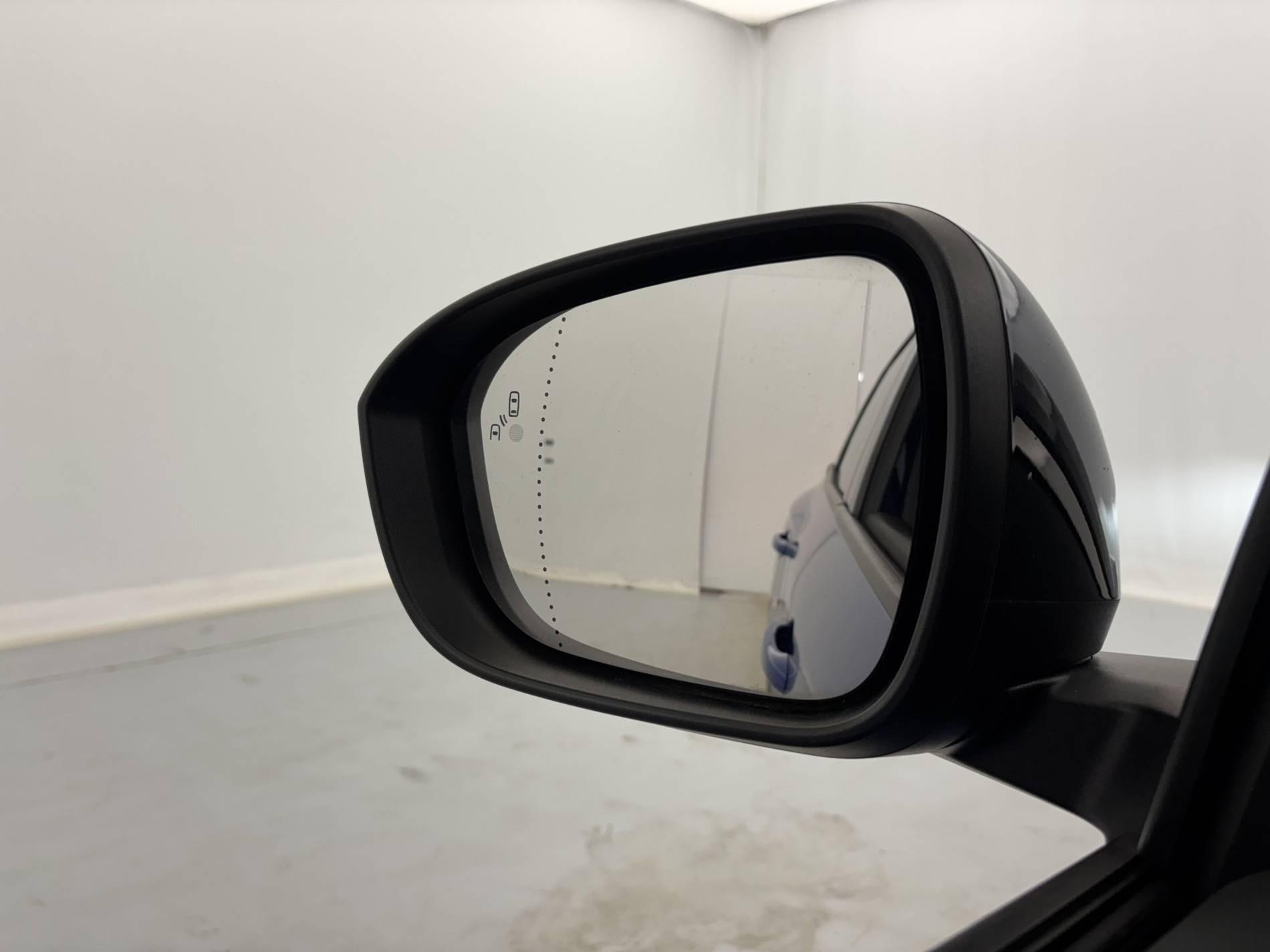 Vente en ligne Renault Austral  mild hybrid 160 auto au prix de 25 990 €